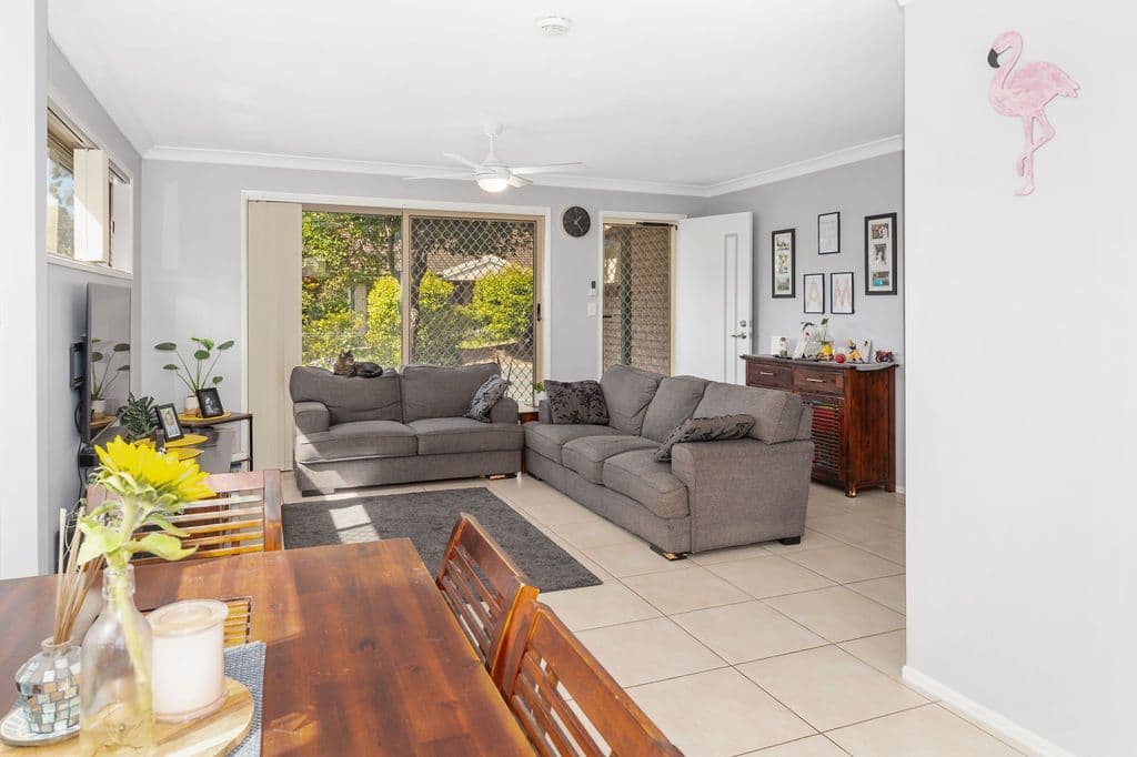 2 Koala Town Road, Upper Coomera QLD 4209, Upper Coomera - Image 1