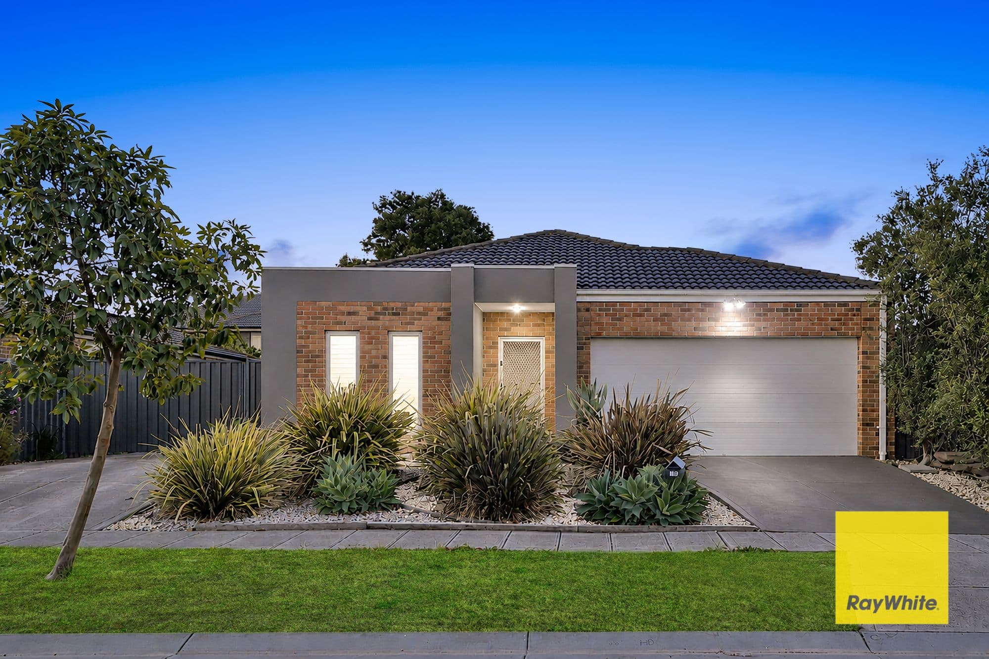 10 Granya Street, Tarneit VIC 3029, Tarneit - Image 1