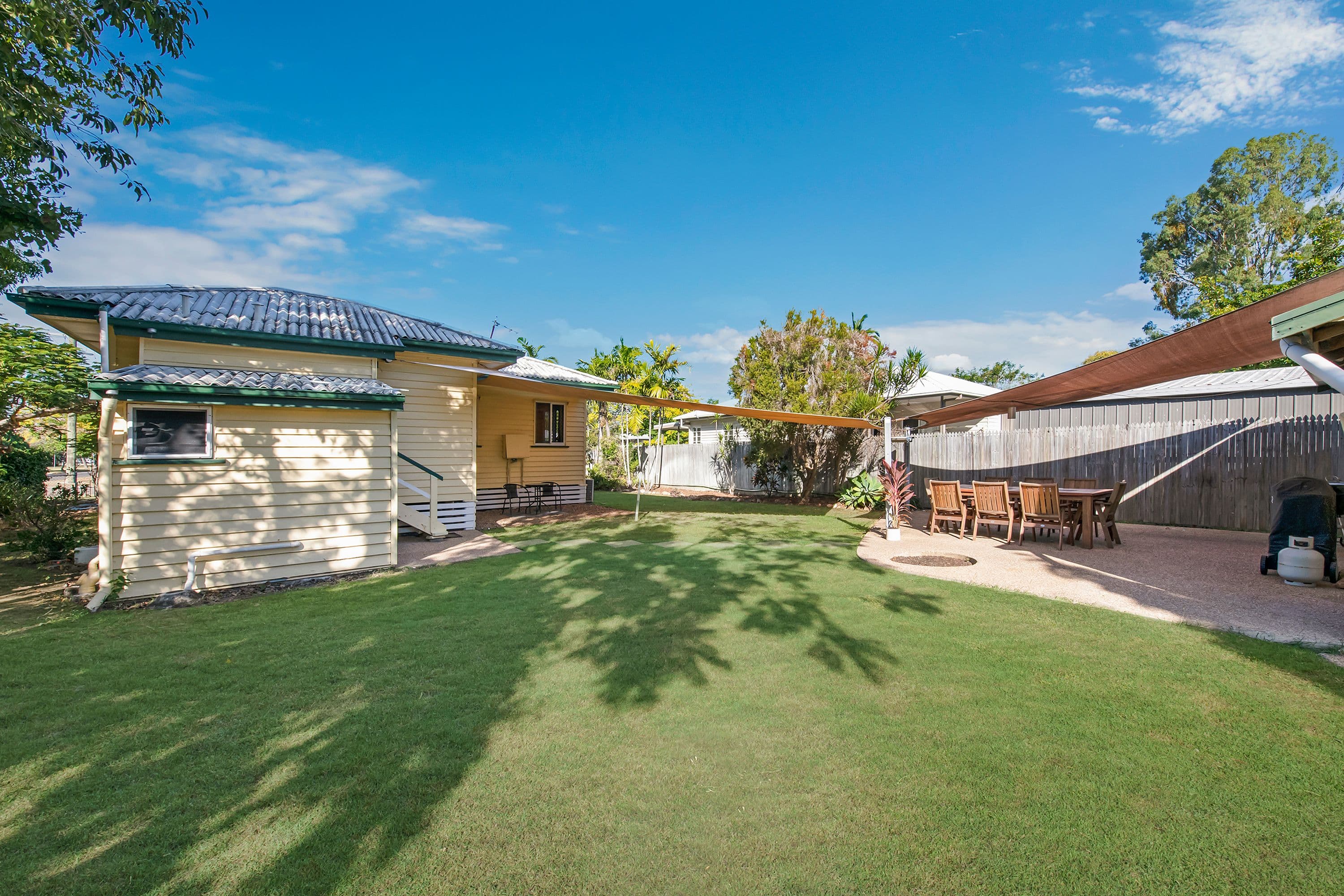 93 Halstead Street, Gulliver QLD 4812, Gulliver - Image 1
