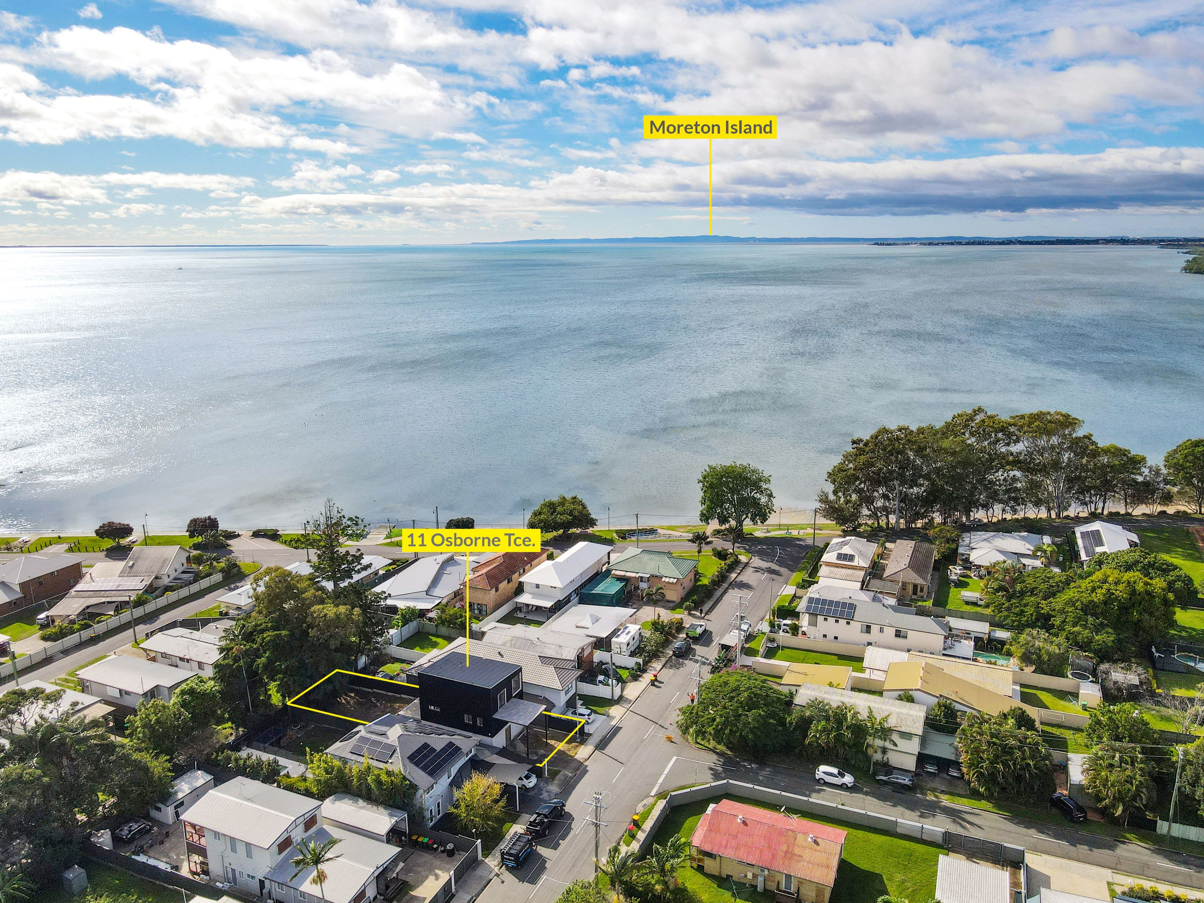 11 Osborne Terrace, Deception Bay QLD 4508, Deception Bay - Image 1