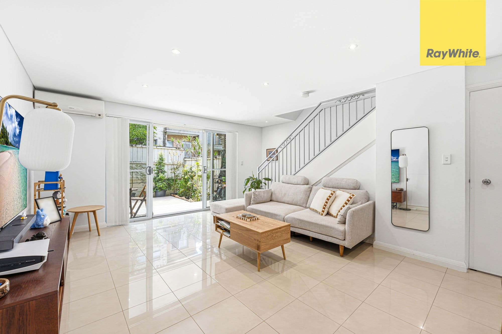 5/4 Waugh Avenue, North Parramatta NSW 2151, North Parramatta - Image 1