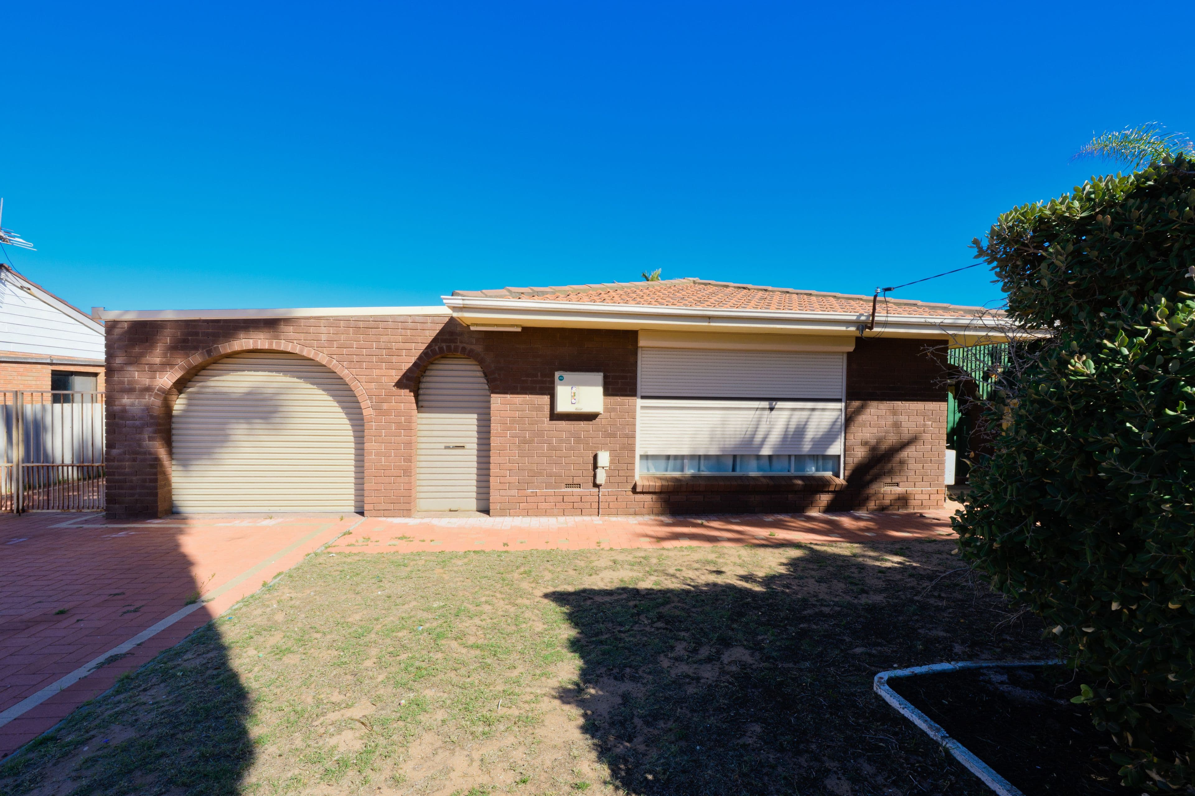 15 Lazarus Road, Tarcoola Beach WA 6530, Tarcoola Beach - Image 1