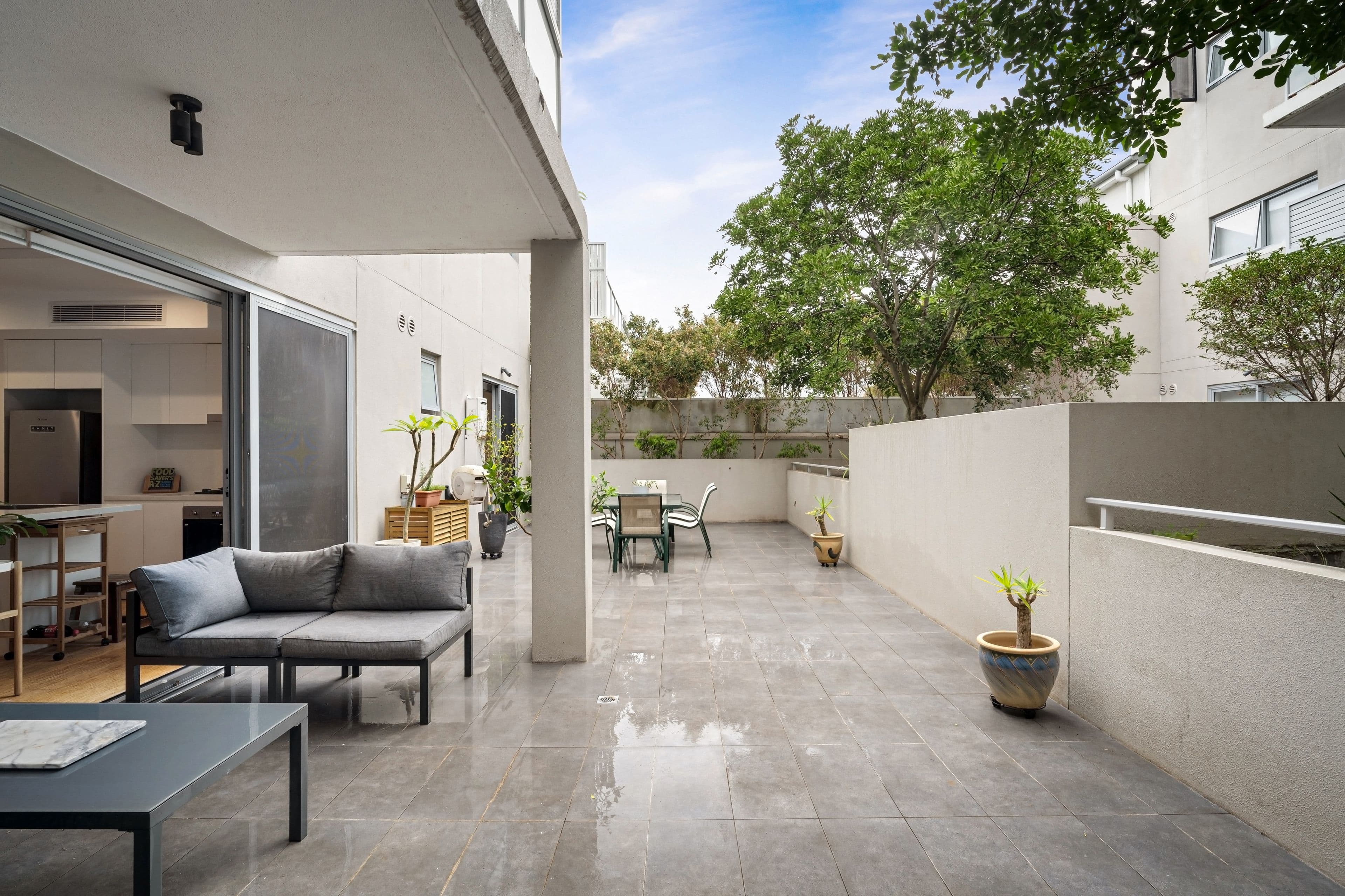4/261 Condamine Street, Manly Vale NSW 2093, Manly Vale - Image 1
