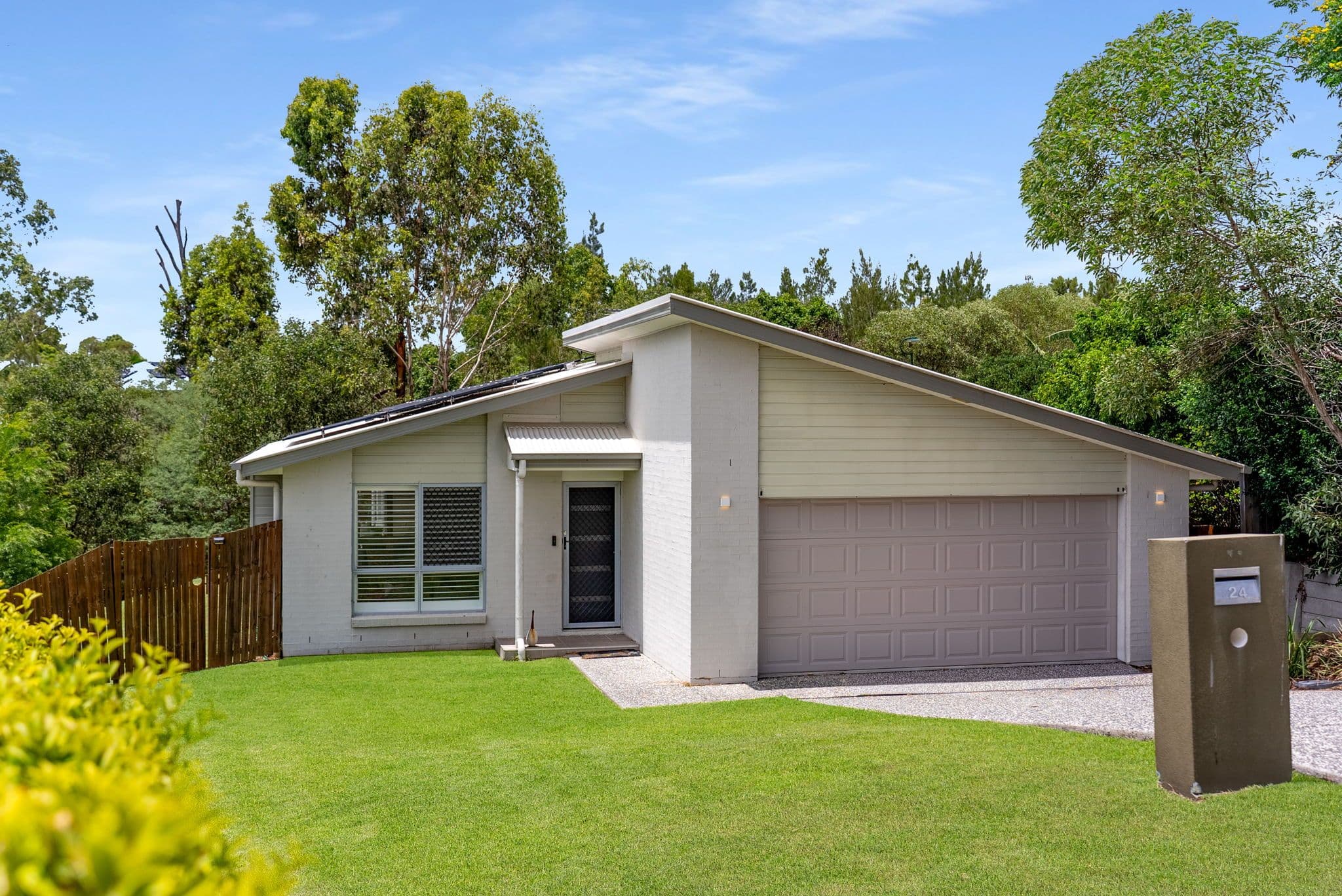 24 Aleisha Court, Collingwood Park QLD 4301, Collingwood Park - Image 1