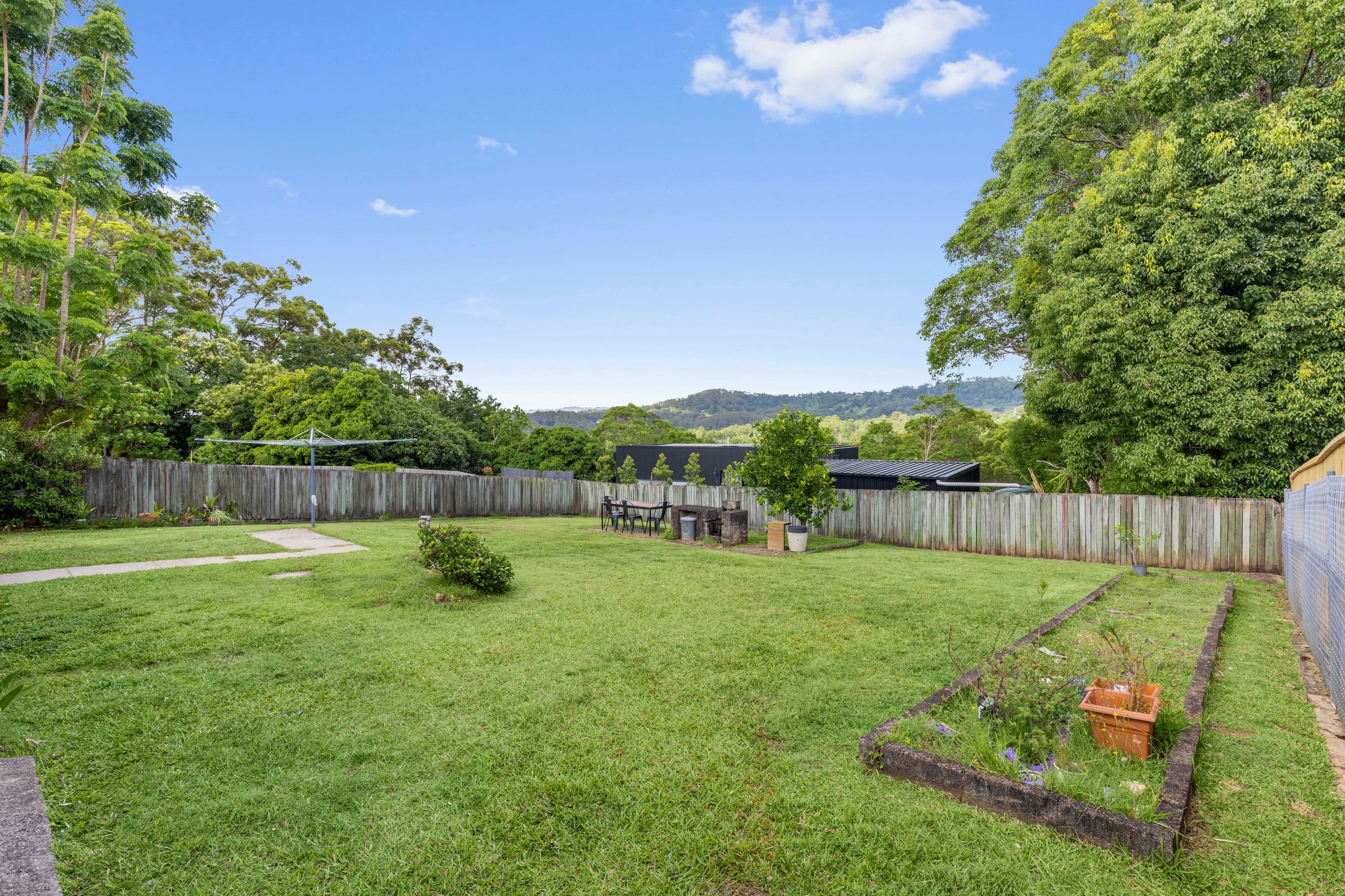 42 Hillcrest Avenue, Nambour QLD 4560, Nambour - Image 1