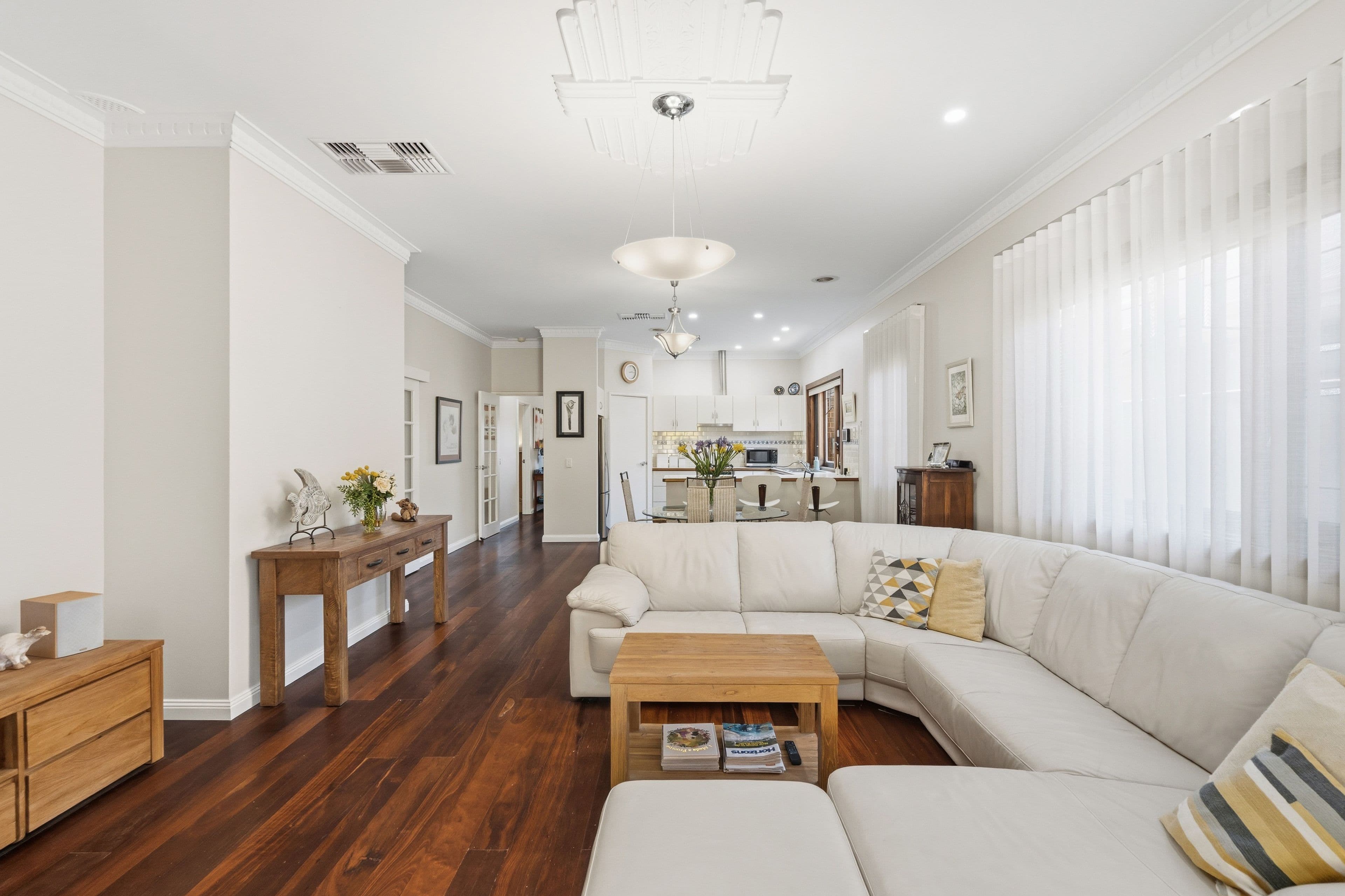14 Sinclair Street, Rivervale WA 6103, Rivervale - Image 1