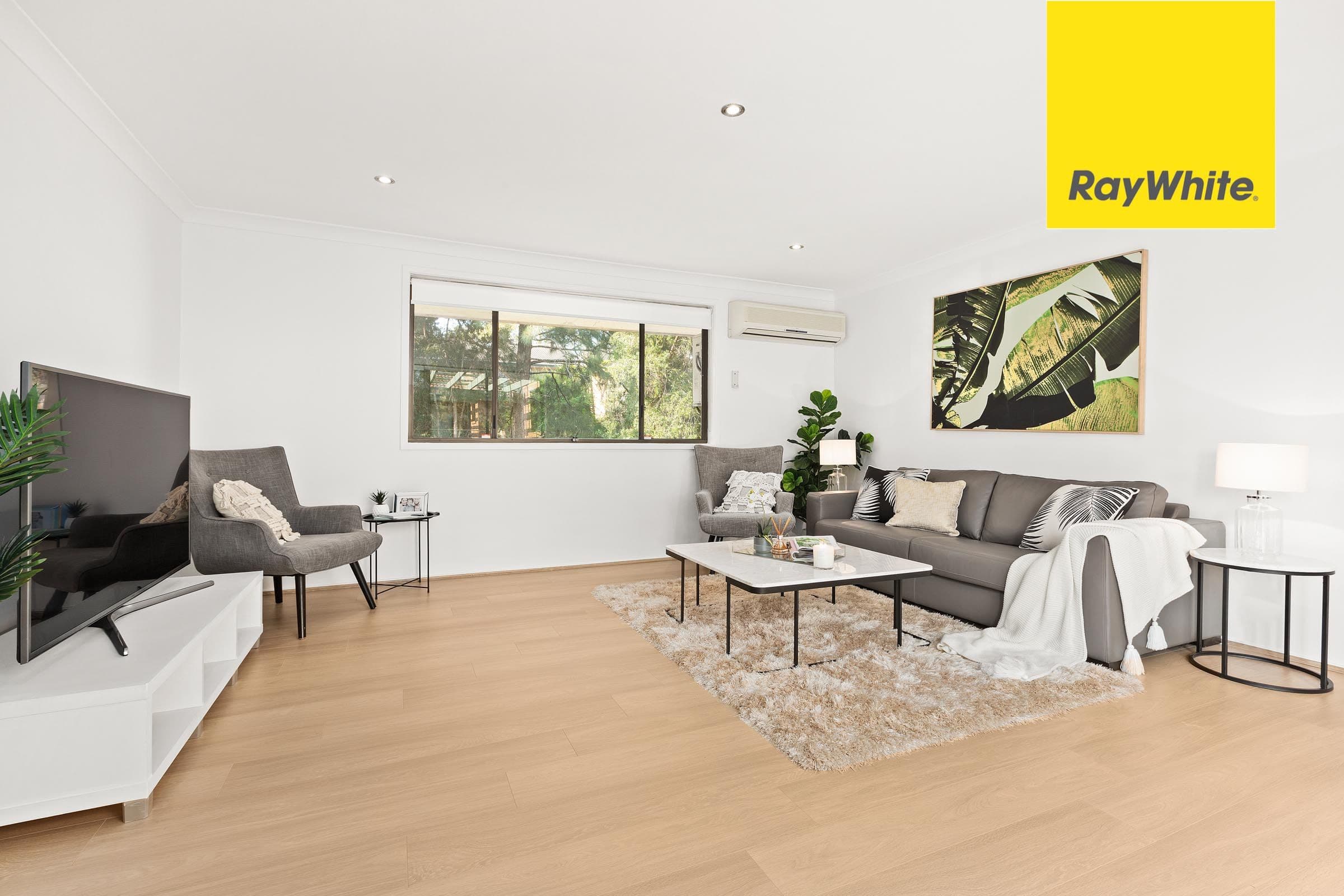 11 Busaco Road, Marsfield NSW 2122, Marsfield - Image 1