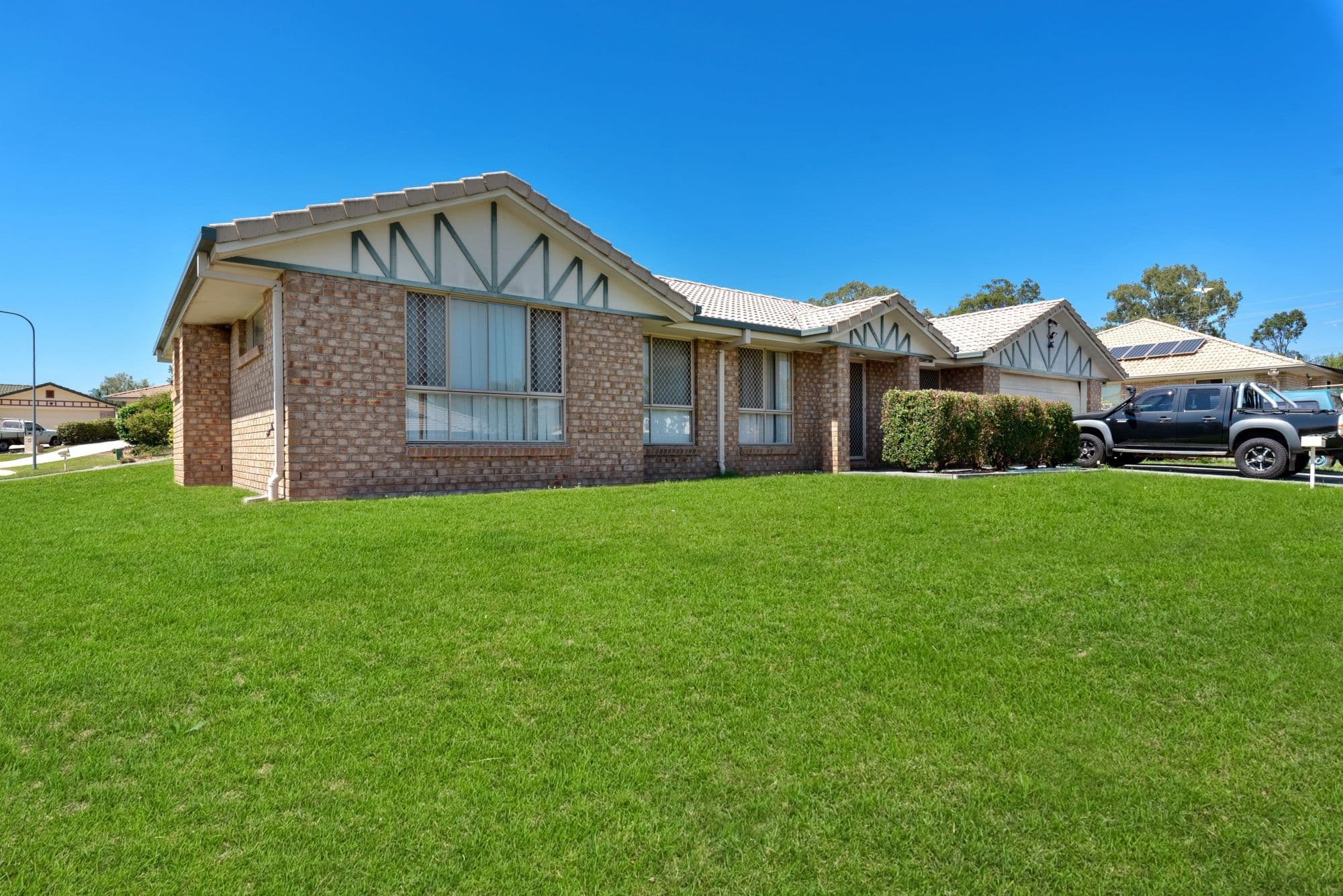9 Cockatiel Court, Deception Bay QLD 4508, Deception Bay - Image 1