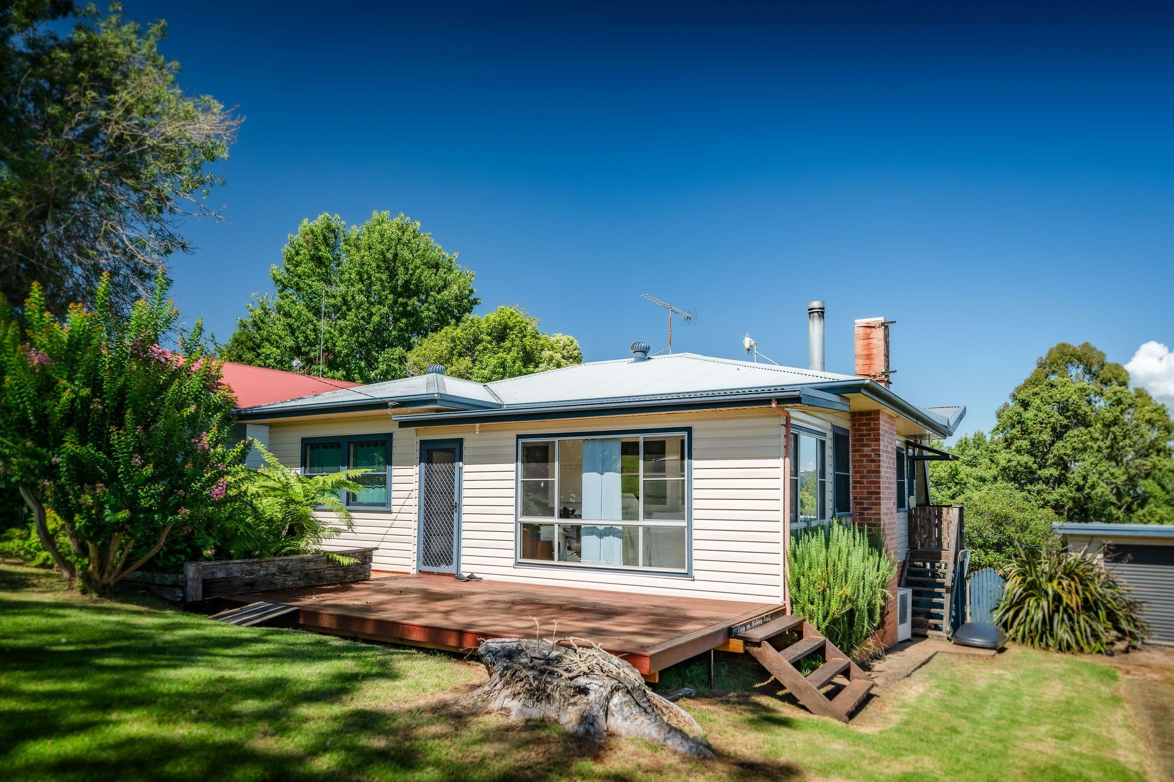 12 Beech Street, Dorrigo NSW 2453, Dorrigo - Image 1
