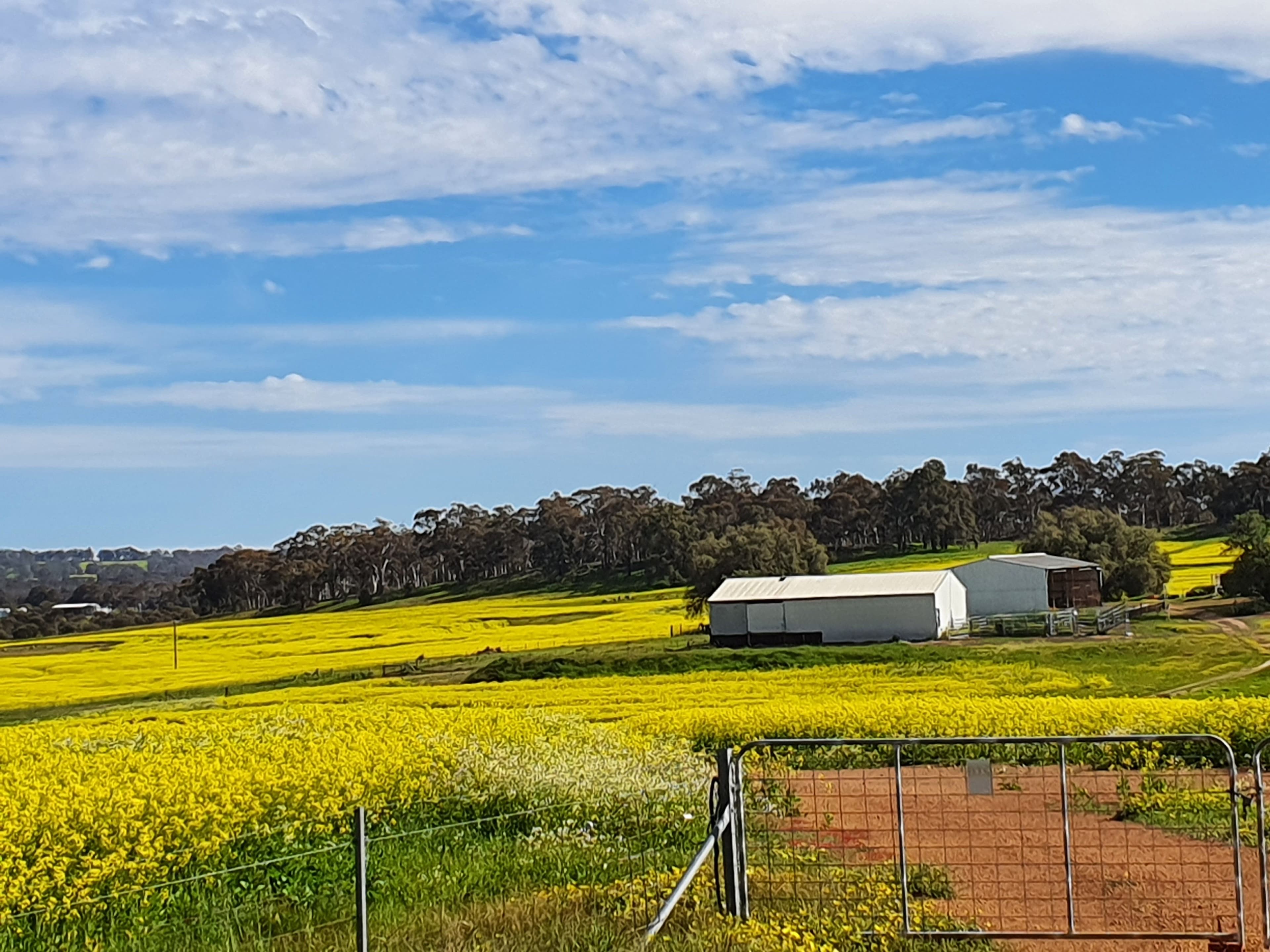 23 Westdale Road, Beverley WA 6304, Beverley - Image 1