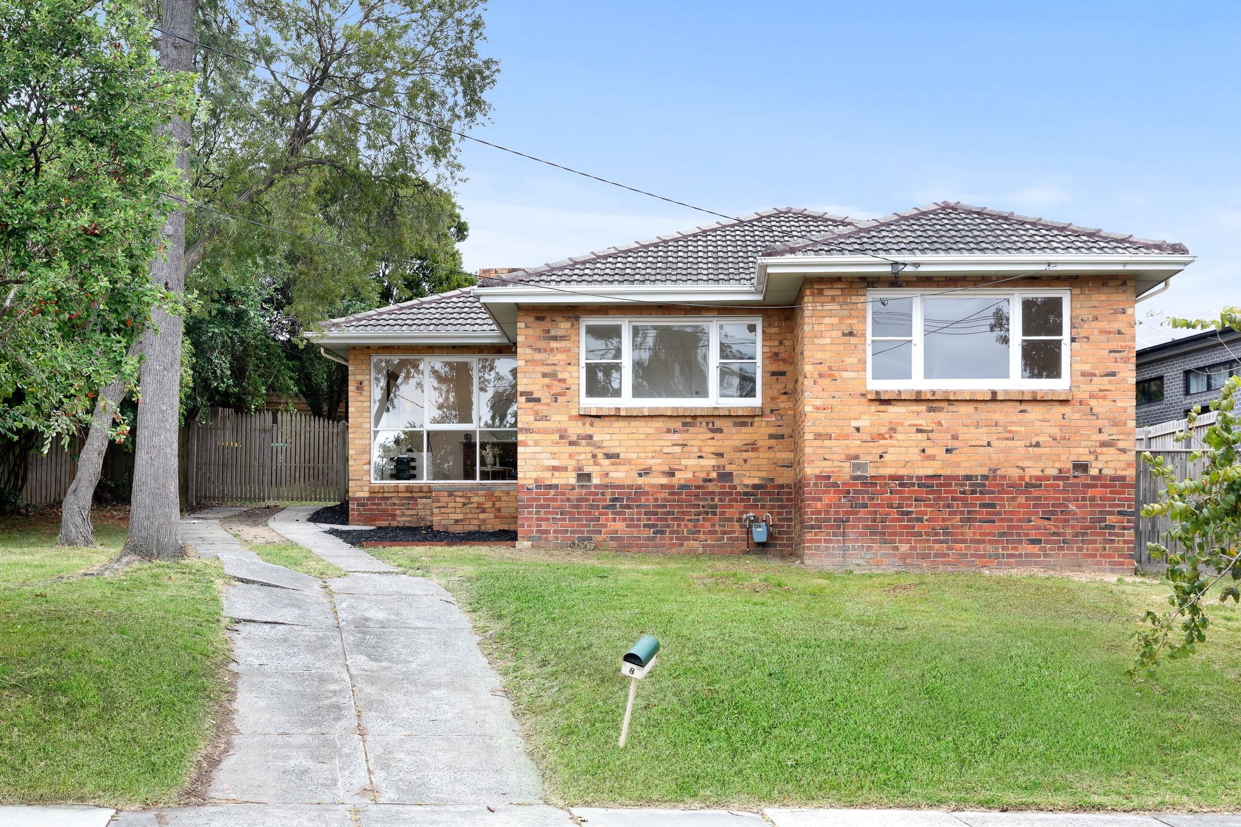 8 Pickford Street, Burwood East VIC 3151, Burwood East - Image 1