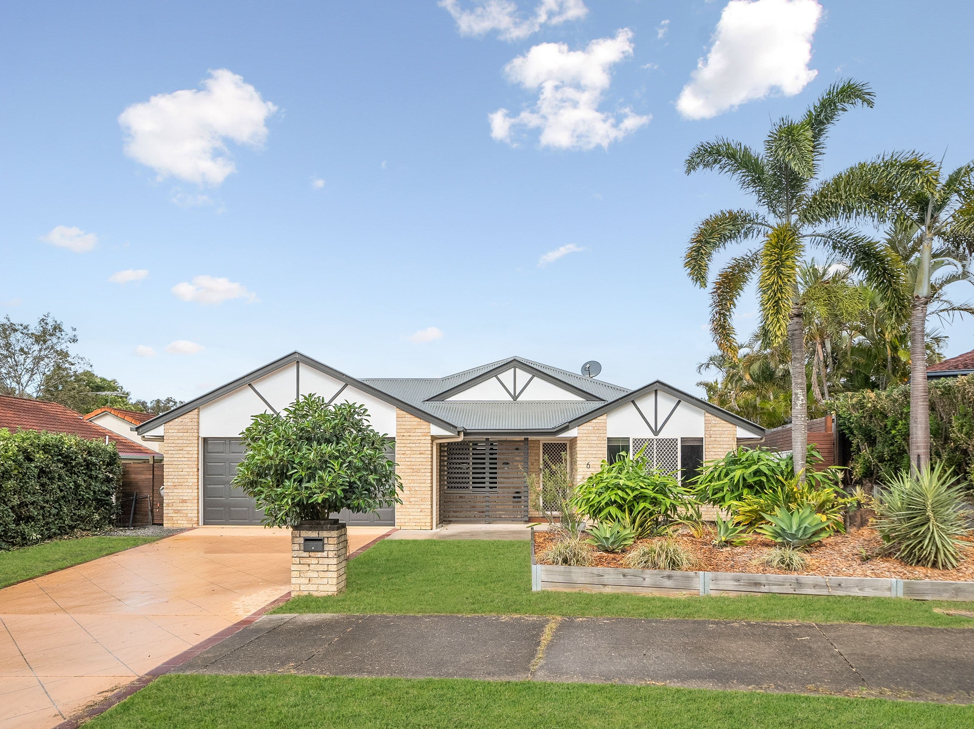 6 Otway Parade, North Lakes QLD 4509, North Lakes - Image 1