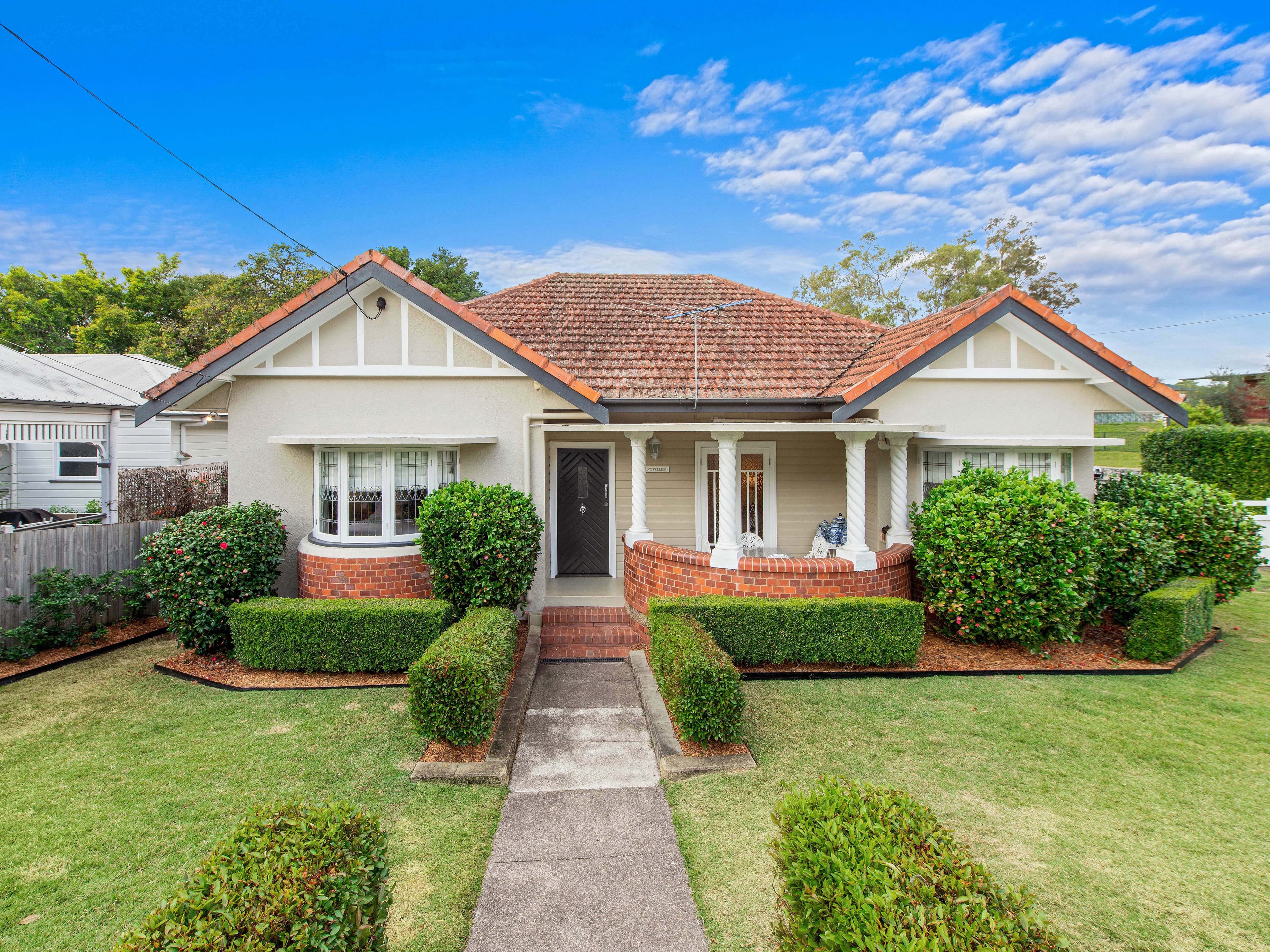 19 Otonga Road, Ashgrove QLD 4060, Ashgrove - Image 1