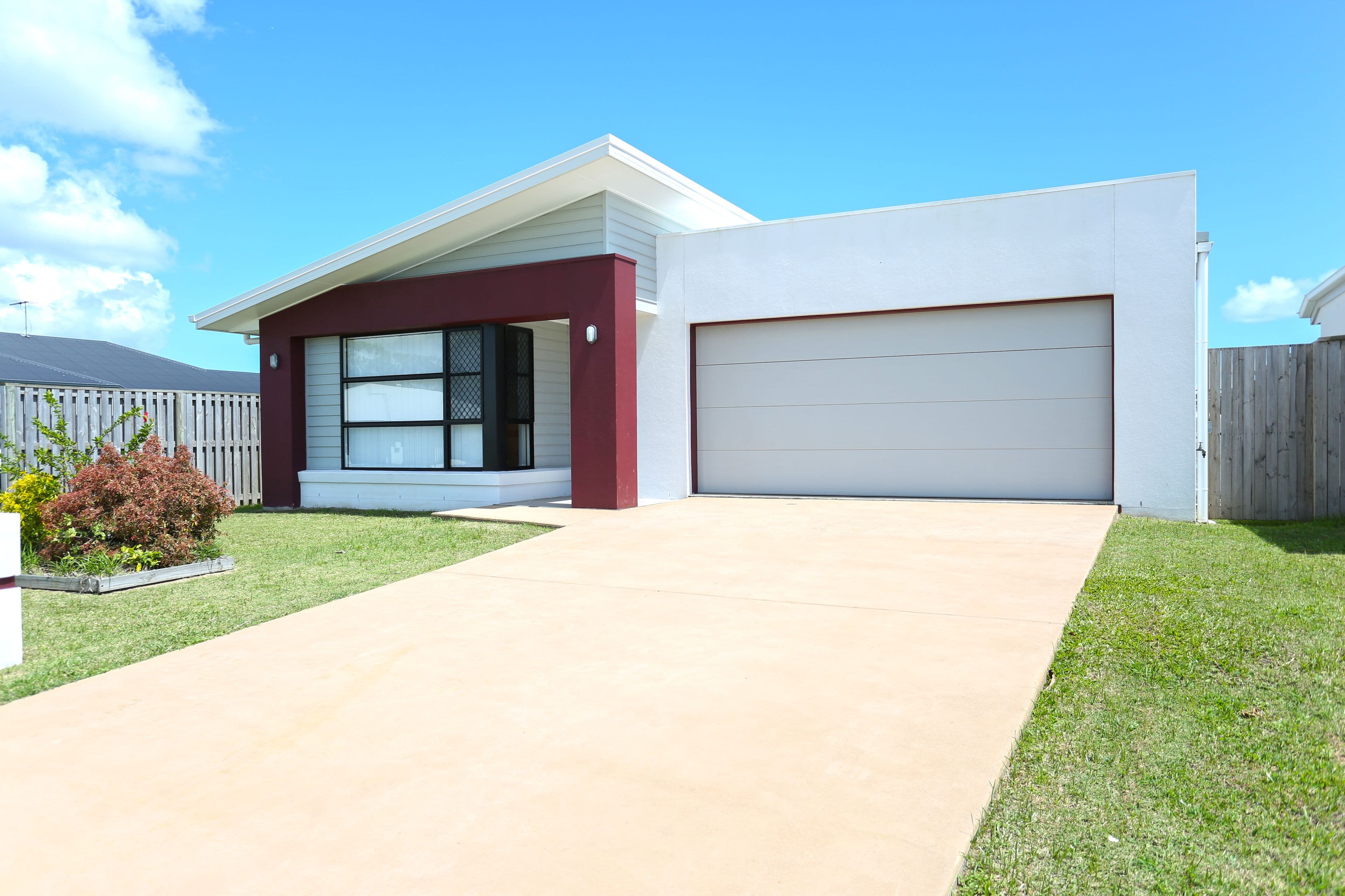 176 Whitehaven Drive, Blacks Beach QLD 4740, Blacks Beach - Image 1