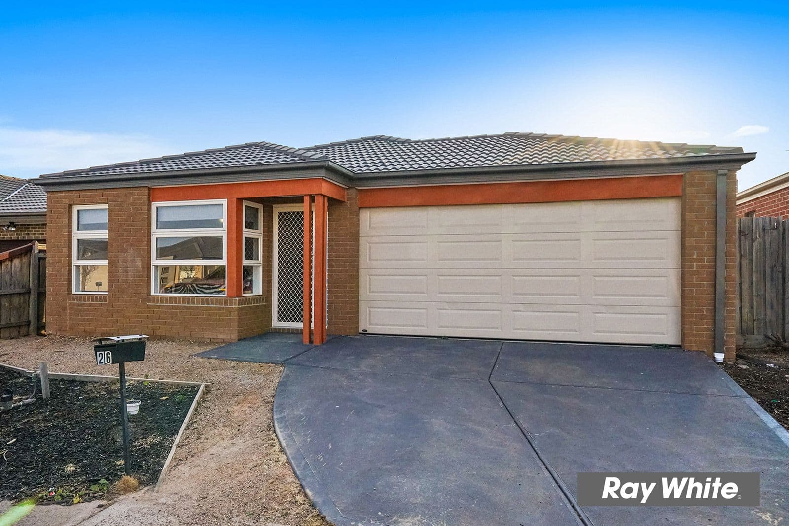 26 Claire Way, Tarneit VIC 3029, Tarneit - Image 1