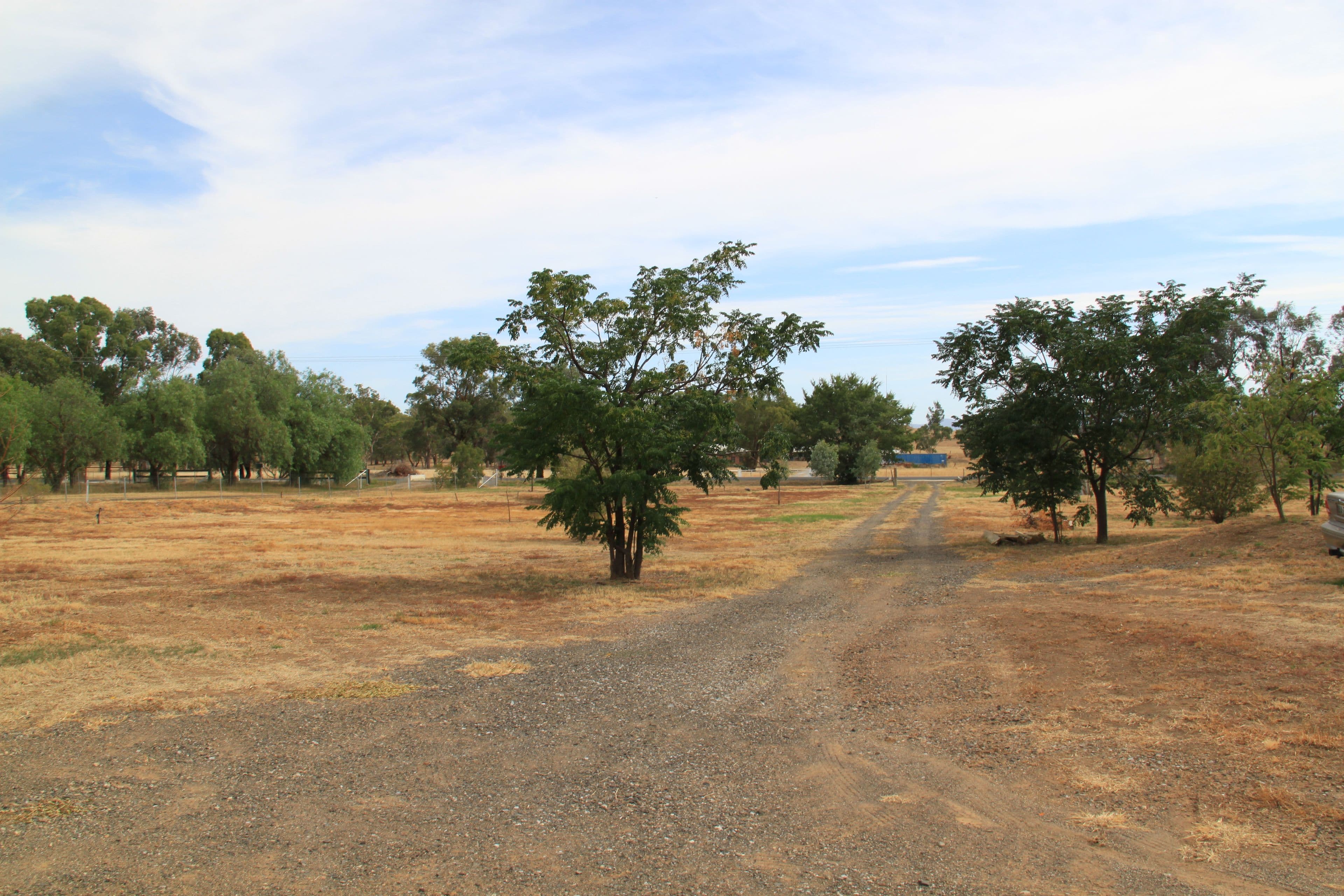25 Heiligmans Lane, Tamworth NSW 2340, Tamworth - Image 1