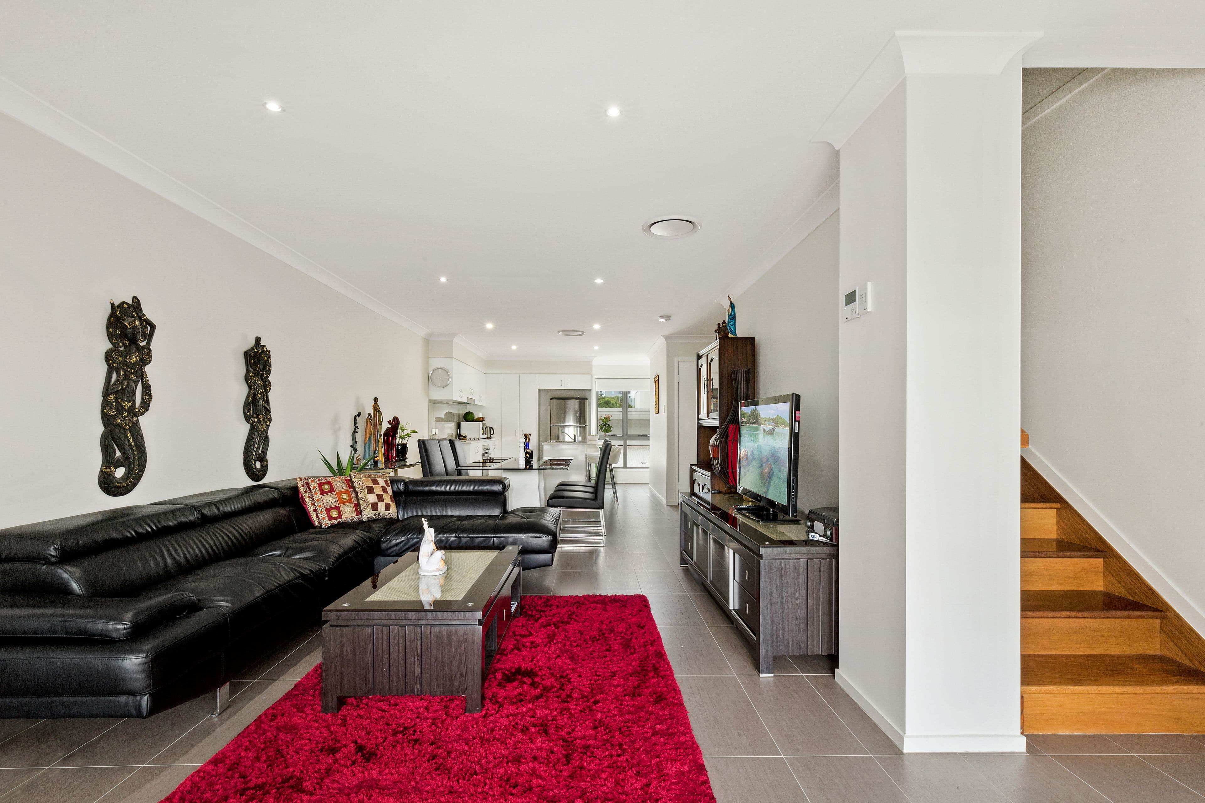 61 East Quay Drive, Biggera Waters QLD 4216, Biggera Waters - Image 1