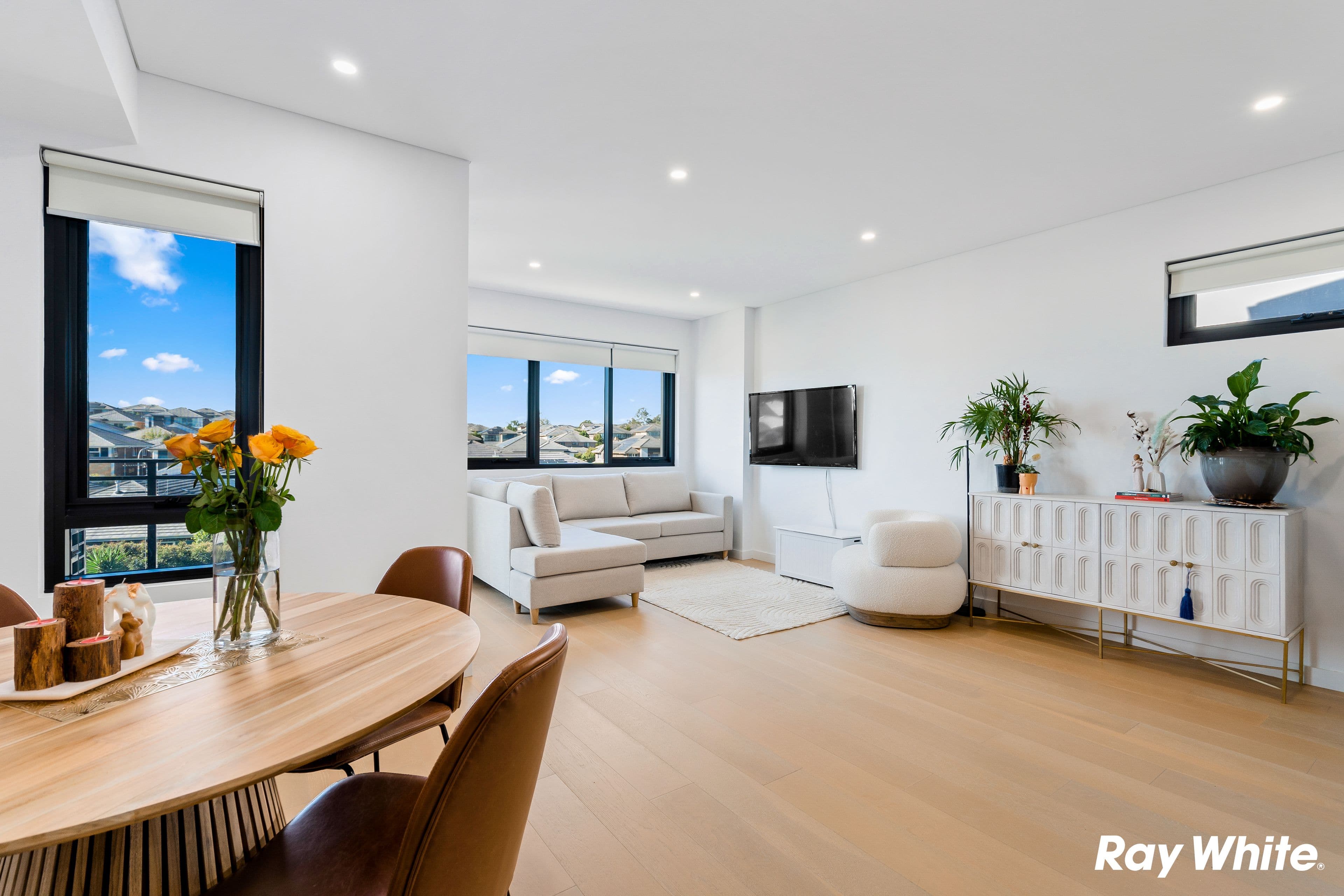 2 Gerbera Place, Kellyville NSW 2155, Kellyville - Image 1