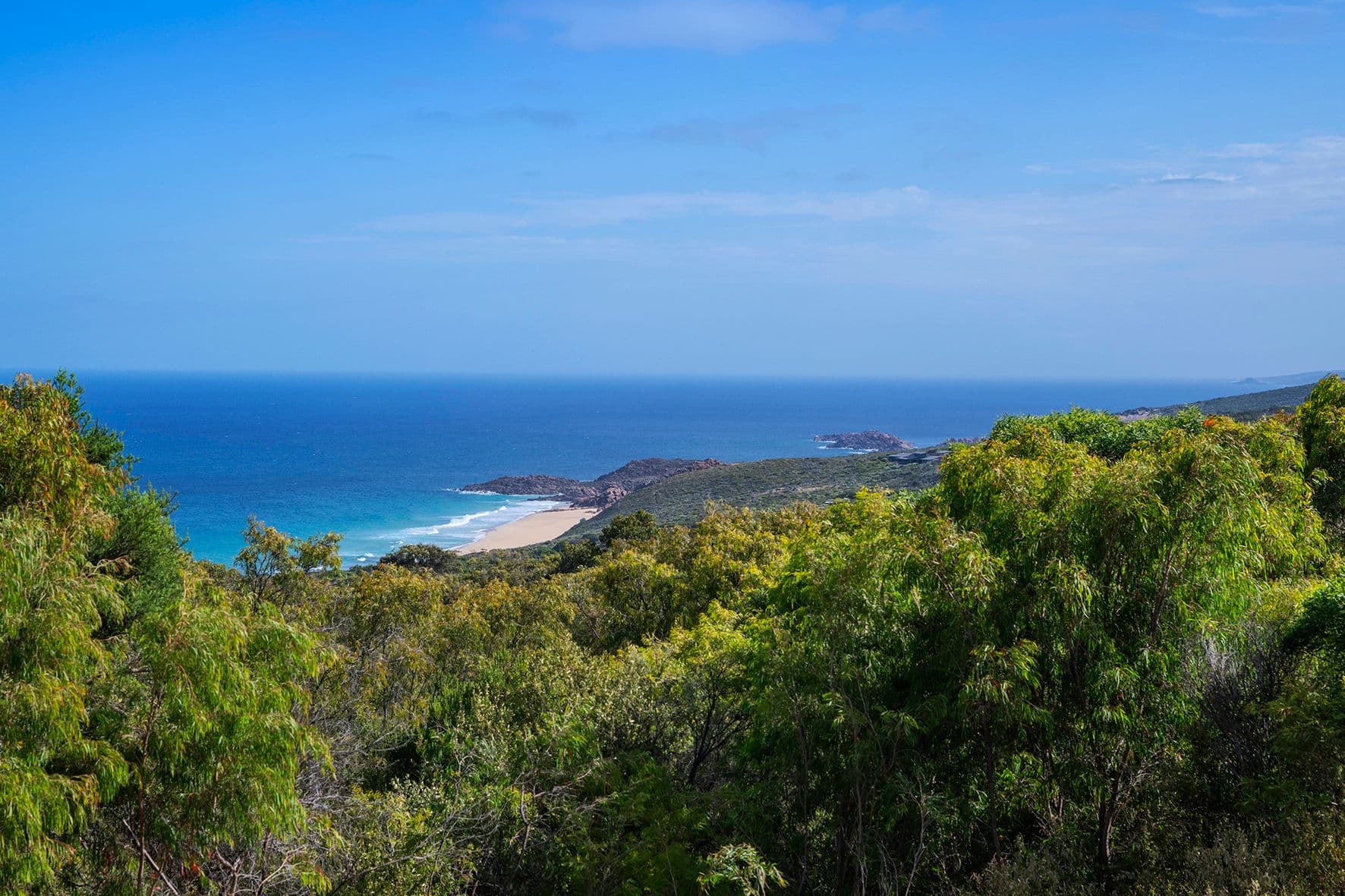 229 Injidup Spring Road, Yallingup WA 6282, Yallingup - Image 1