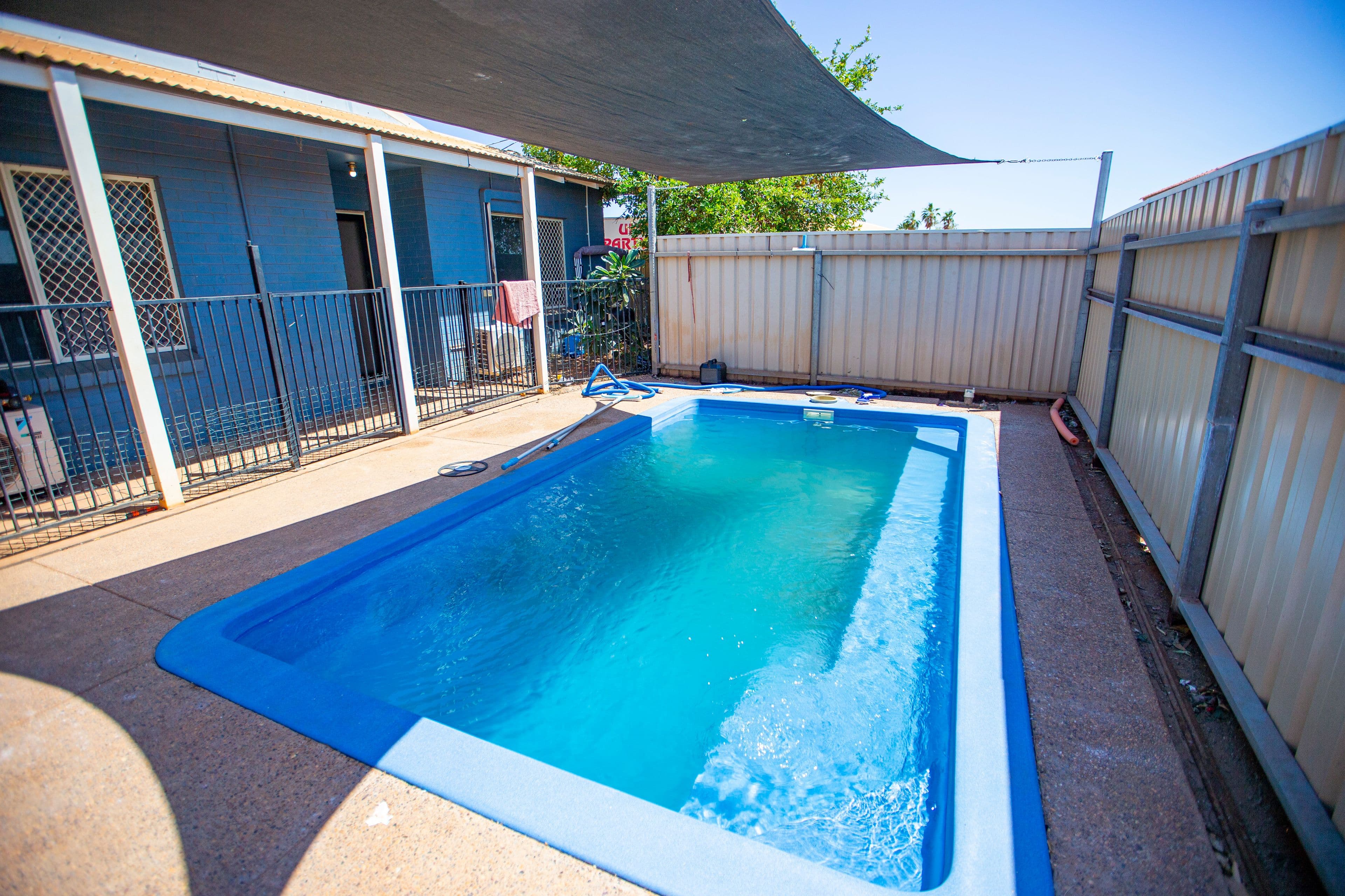 24 Brolga Way, South Hedland WA 6722, South Hedland - Image 1