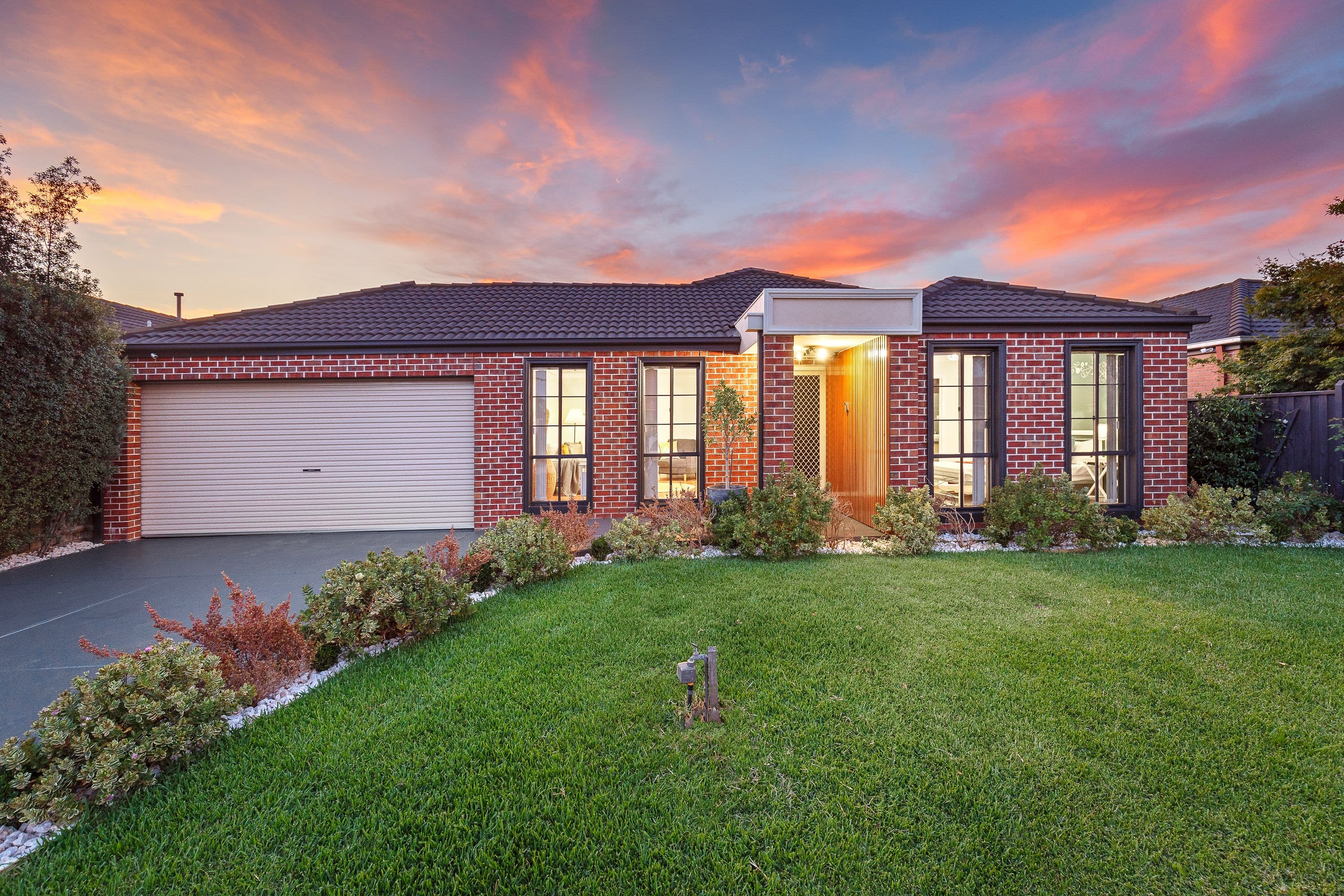7 North Haven Drive, Epping VIC 3076, Epping - Image 1