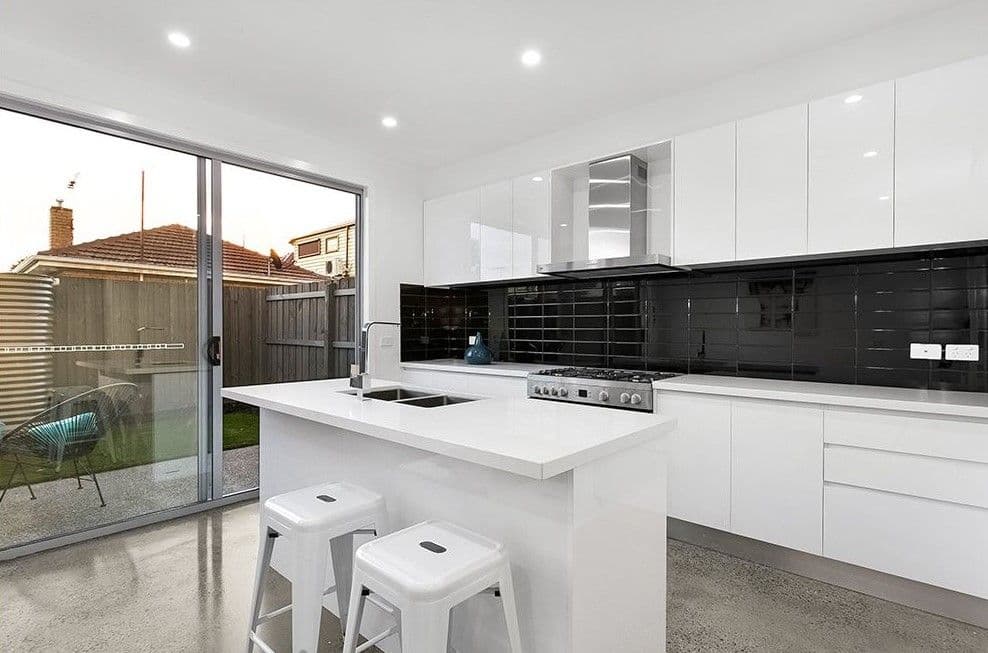 36B Stafford Street, Footscray VIC 3011, Footscray - Image 1