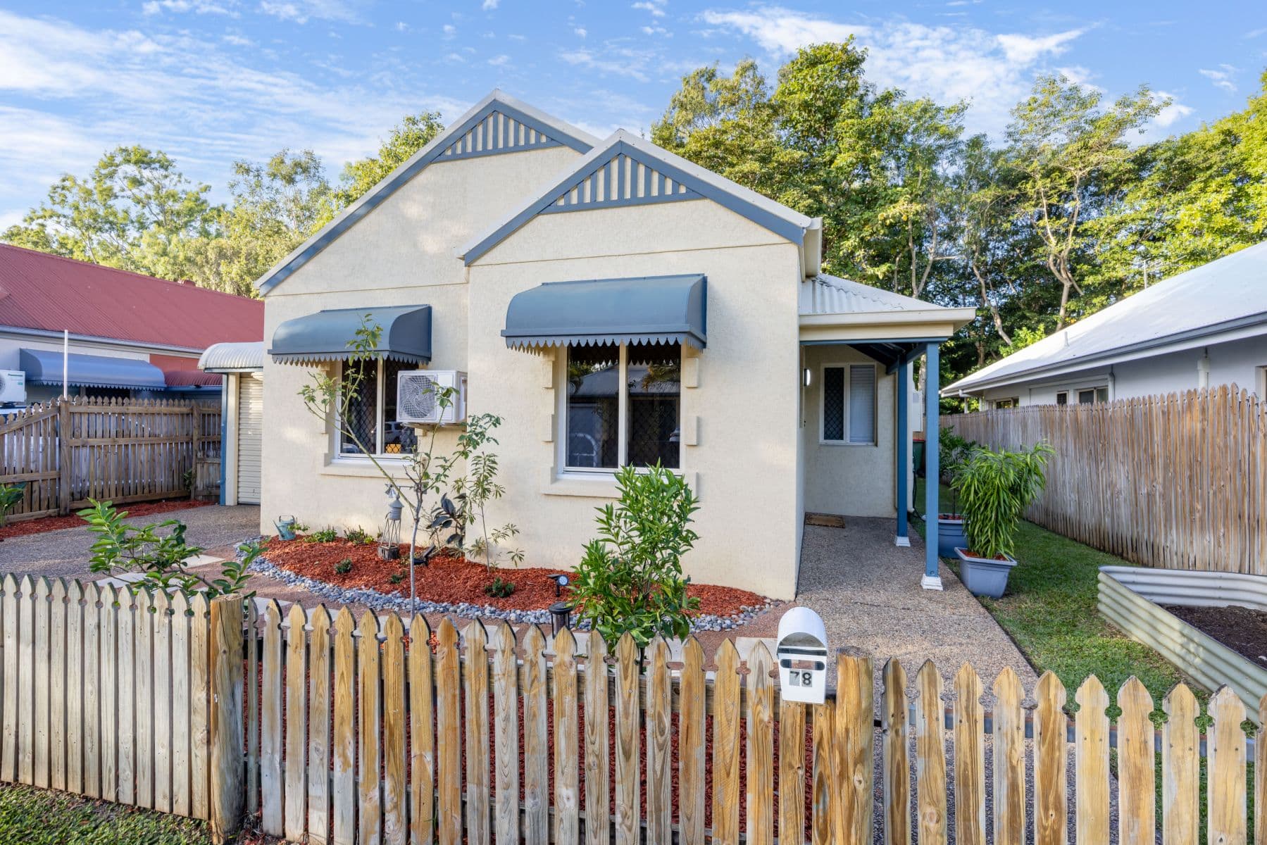 78 Regatta Crescent, Douglas QLD 4814, Douglas - Image 1