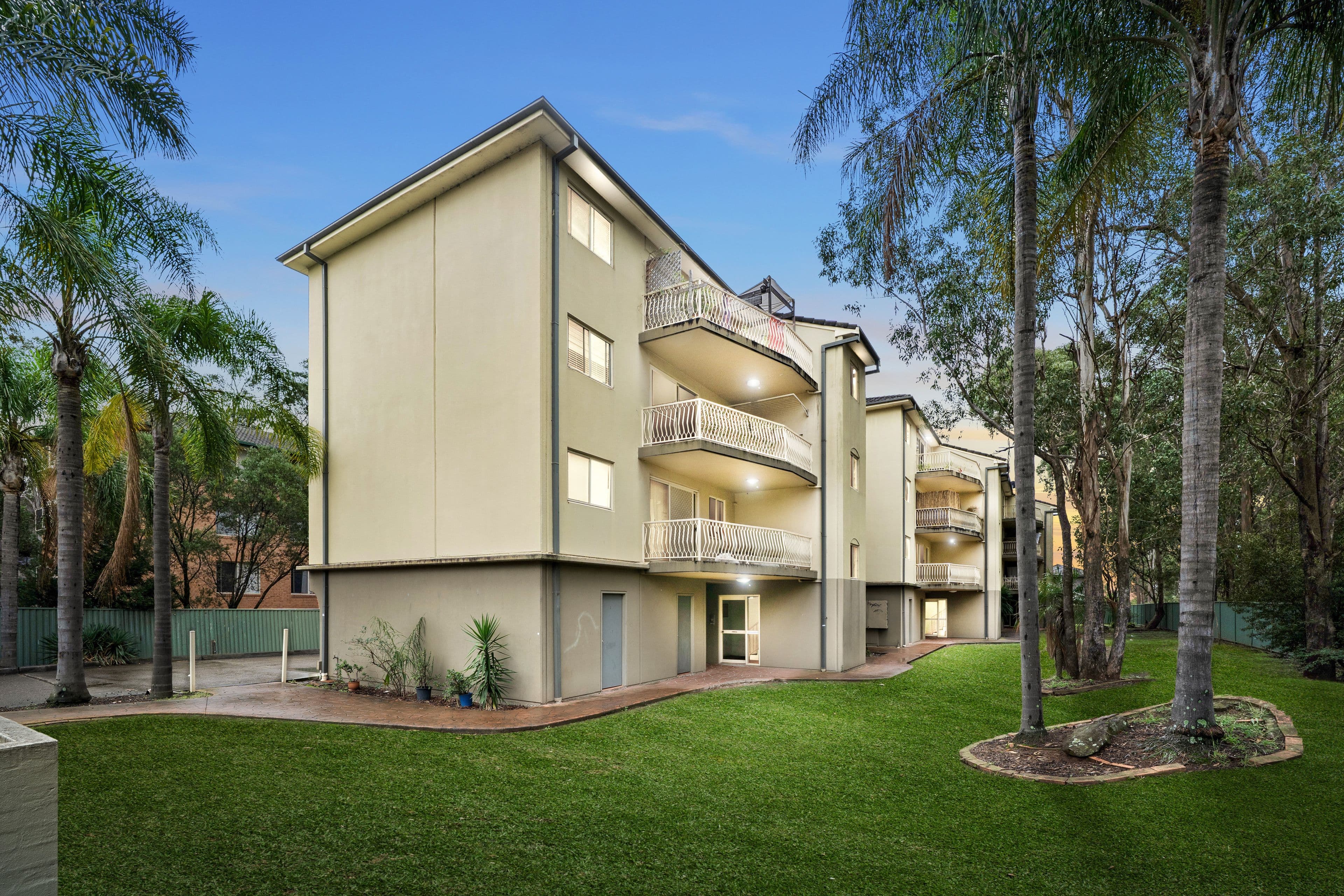 41 Hythe Street, Mount Druitt NSW 2770, Mount Druitt - Image 1