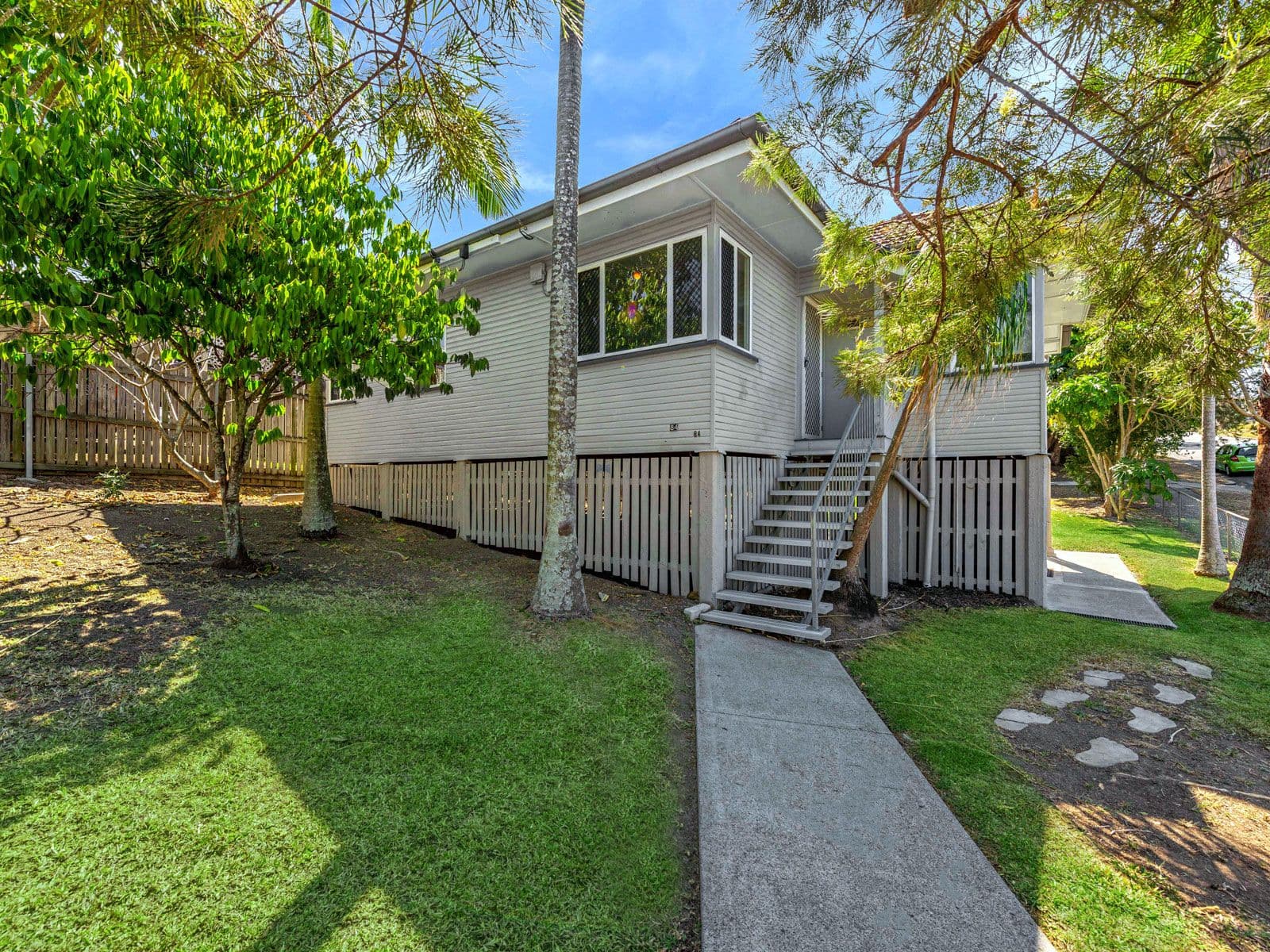 84 Mar Street, Holland Park QLD 4121, Holland Park - Image 1