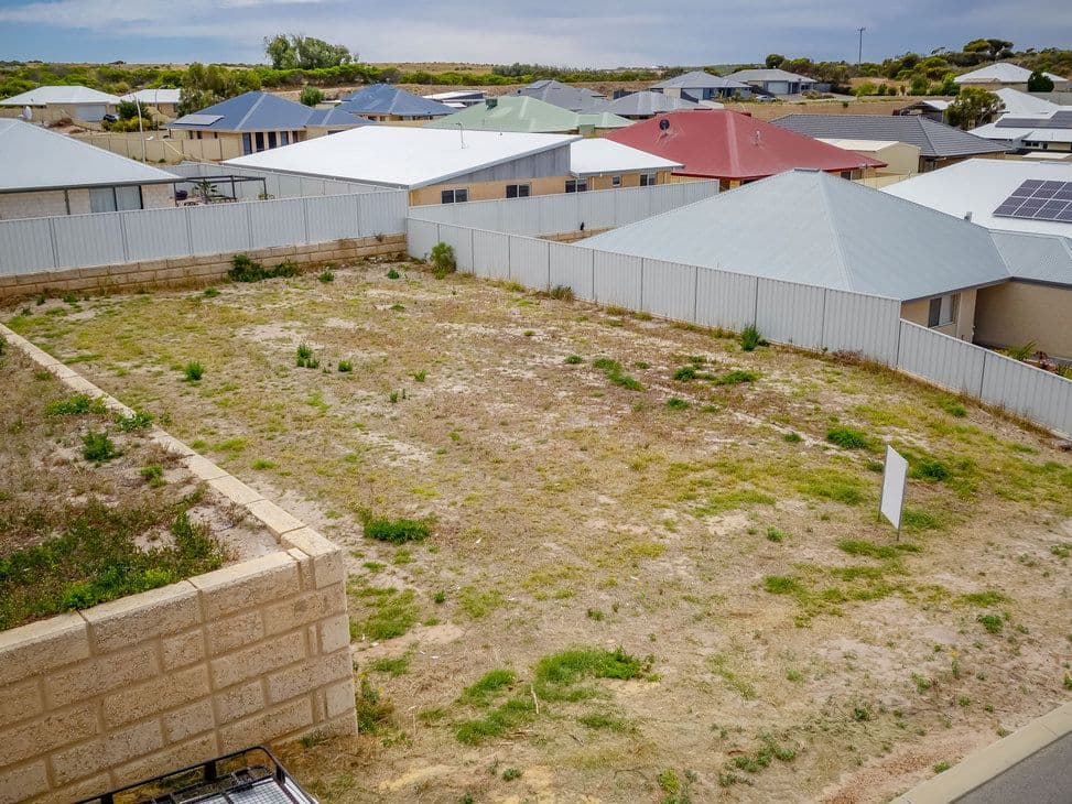 12 Ashdown Loop, Cape Burney WA 6532, Cape Burney - Image 1