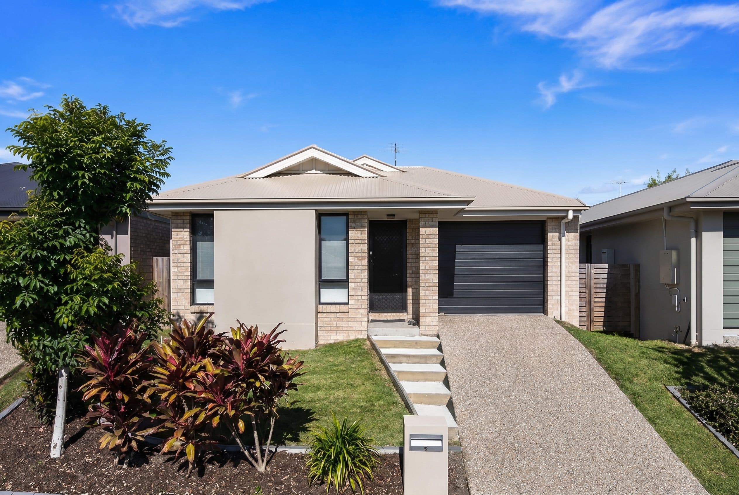 5 Drewett Avenue, Redbank Plains QLD 4301, Redbank Plains - Image 1