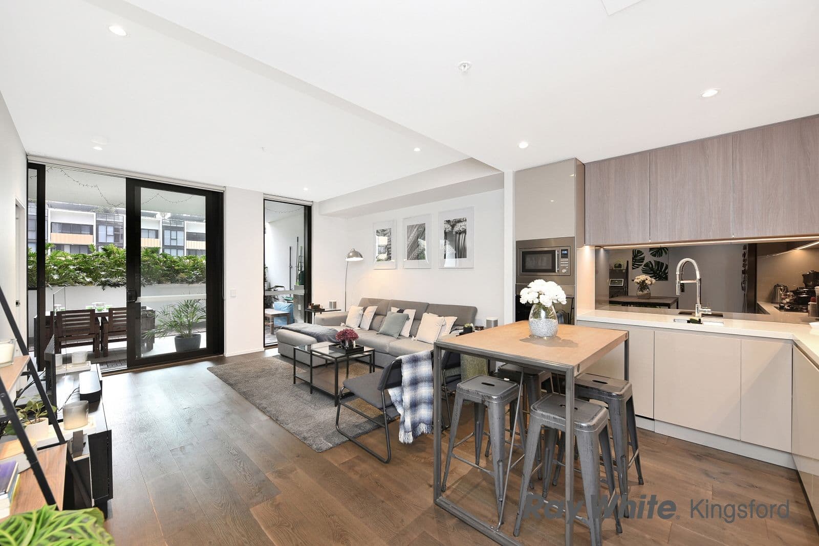 6 Galloway Street, Mascot NSW 2020, Mascot - Image 1