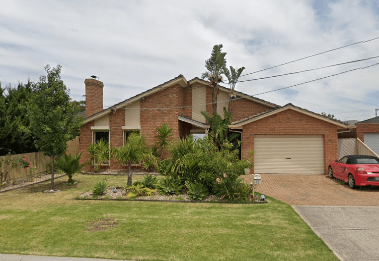 47 Bourke Crescent, Hoppers Crossing VIC 3029, Hoppers Crossing - Image 1