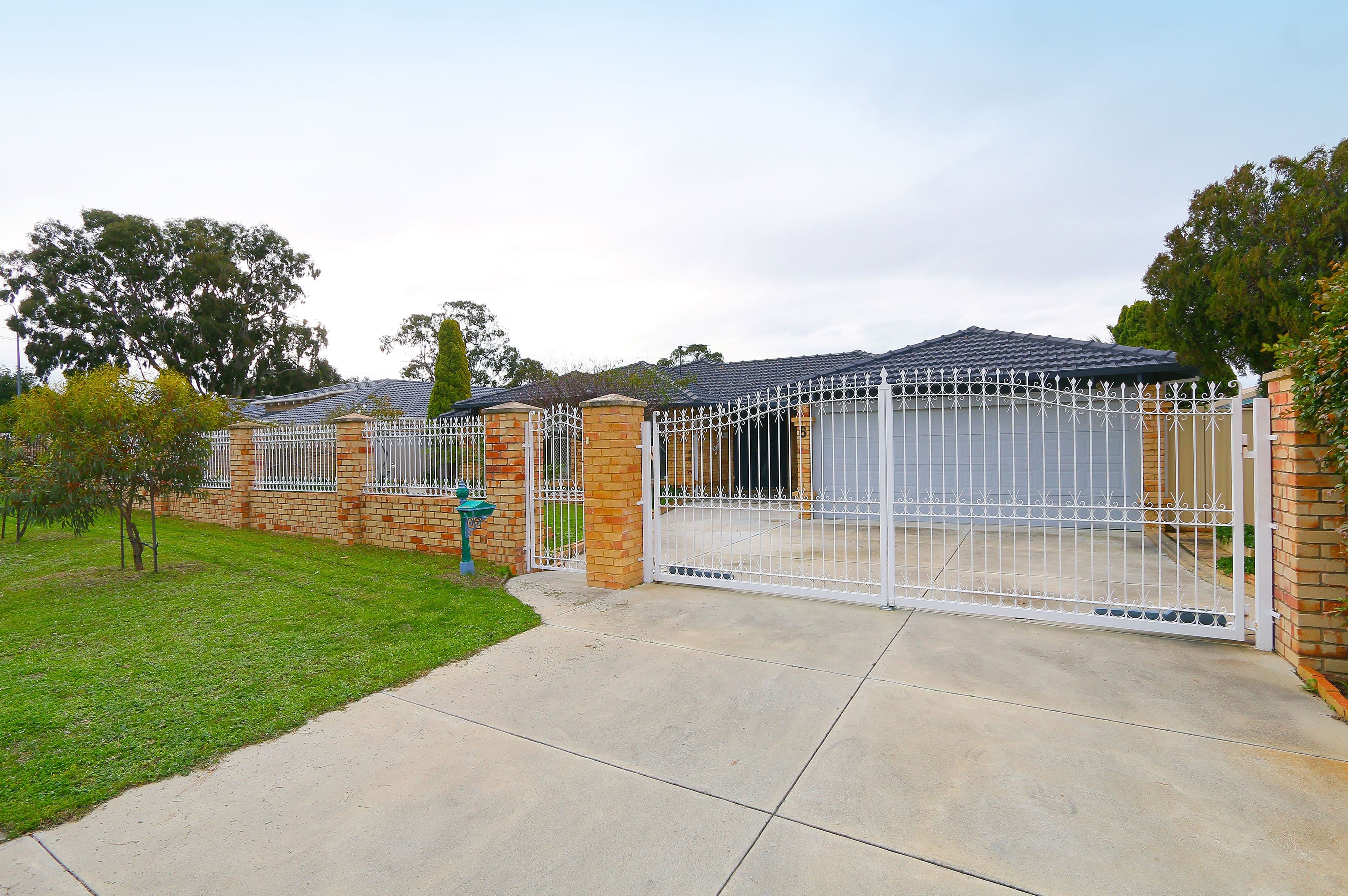 6 Freedman Way, Winthrop WA 6150, Winthrop - Image 1