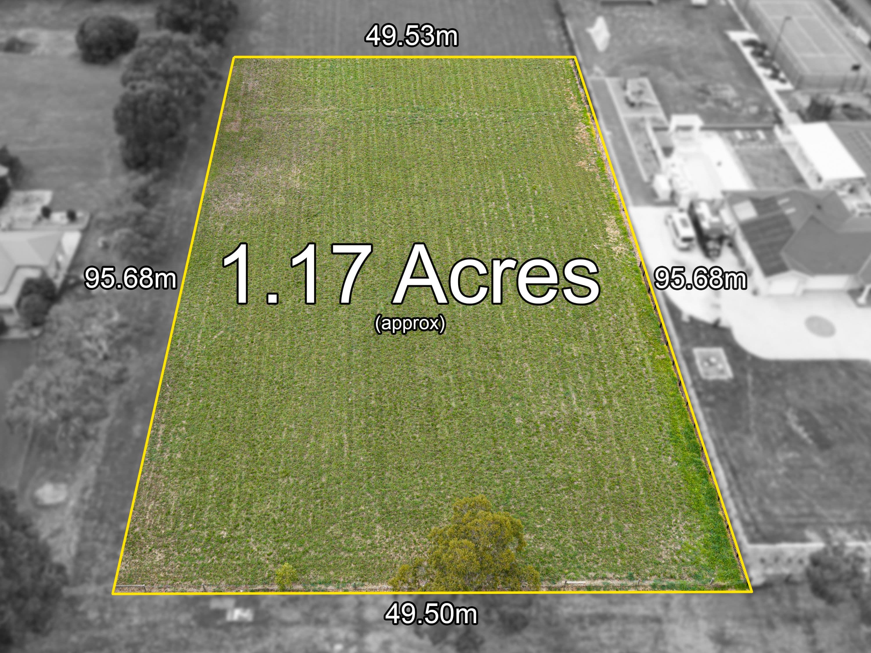 17 Pinehill Drive, Pakenham VIC 3810, Pakenham - Image 1