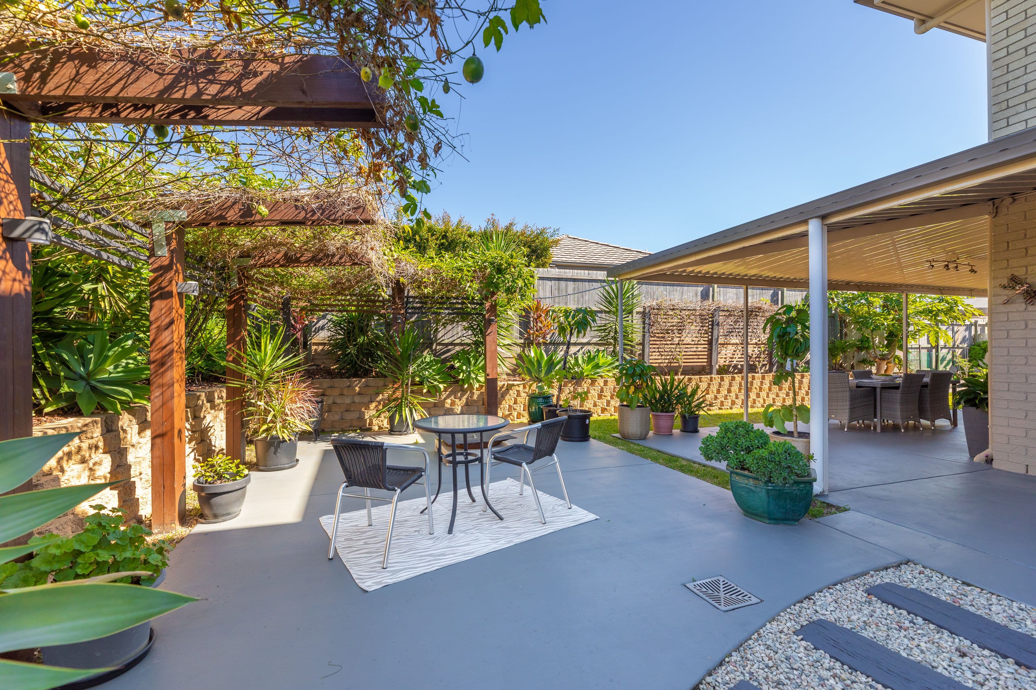 65 Castlewellan Circuit, Warner QLD 4500, Warner - Image 1