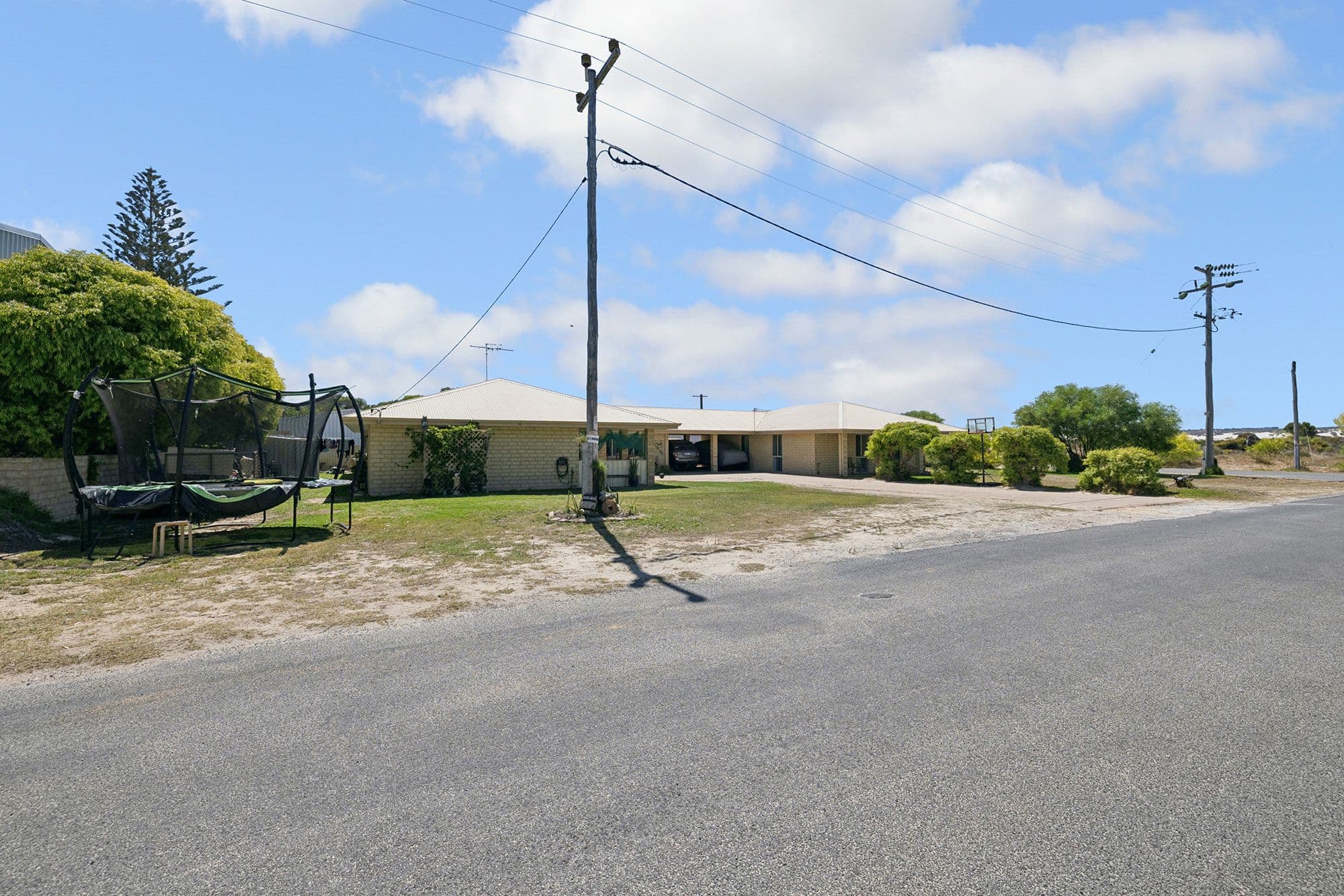 12 Cockram Street, Lancelin WA 6044, Lancelin - Image 1