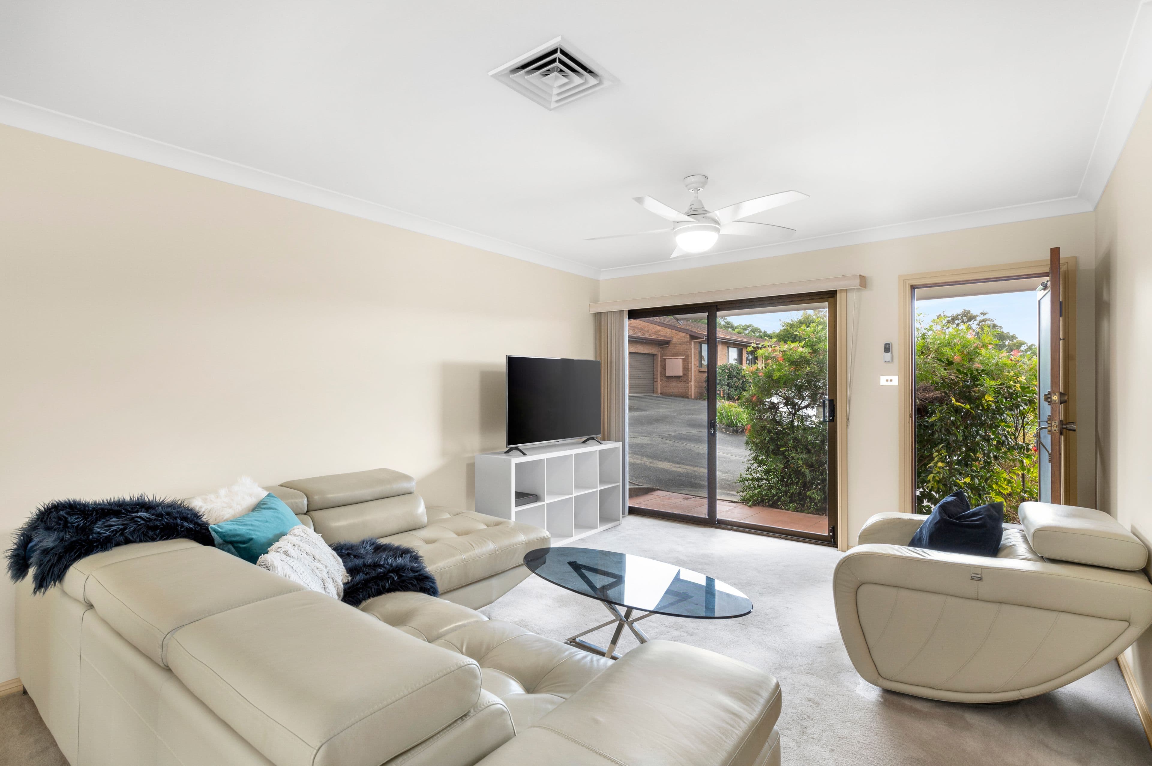 36 Grey Street, Keiraville NSW 2500, Keiraville - Image 1
