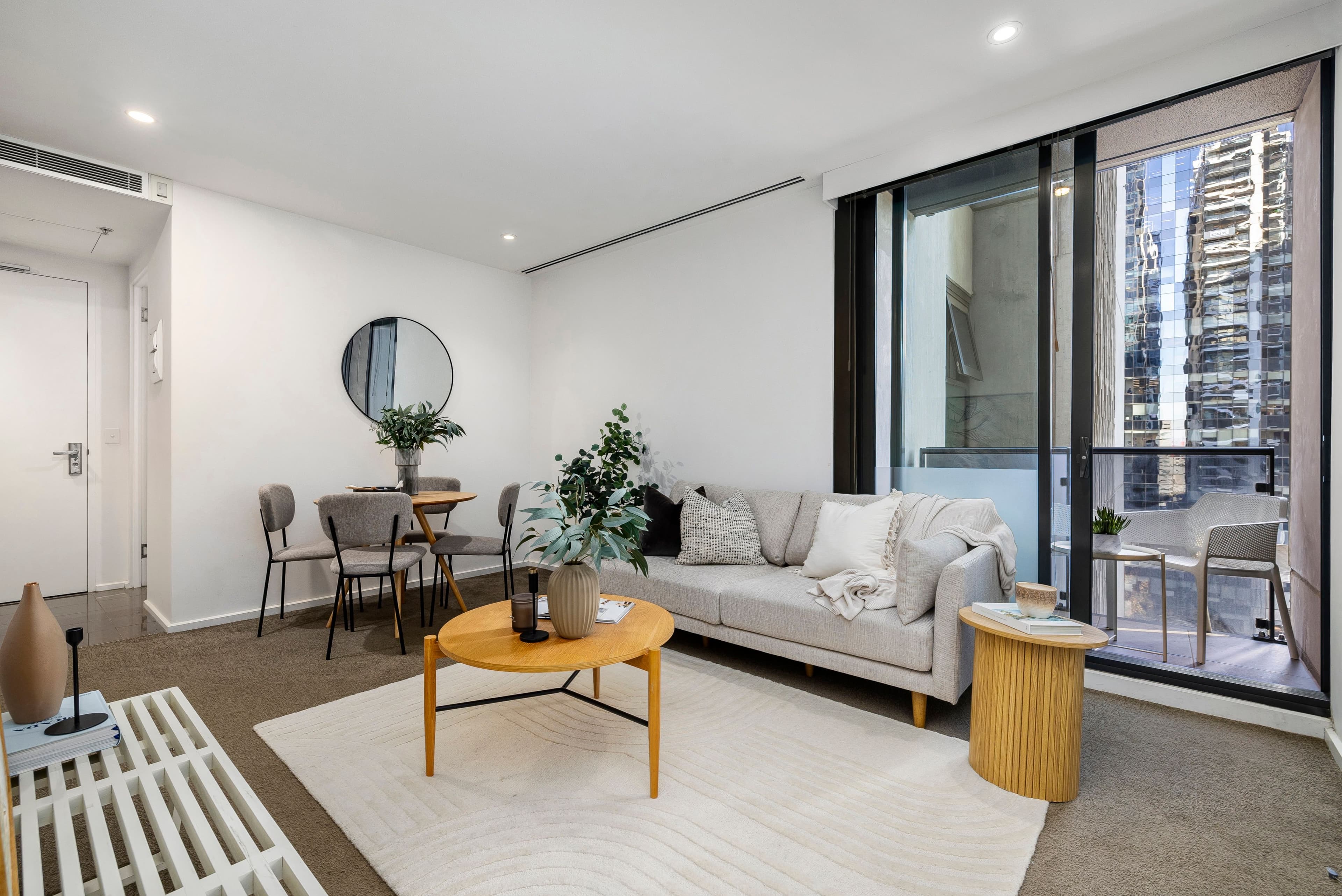 151 City Road, Southbank VIC 3006, Southbank - Image 1