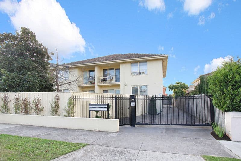 1C Kangaroo Road, Murrumbeena VIC 3163, Murrumbeena - Image 1