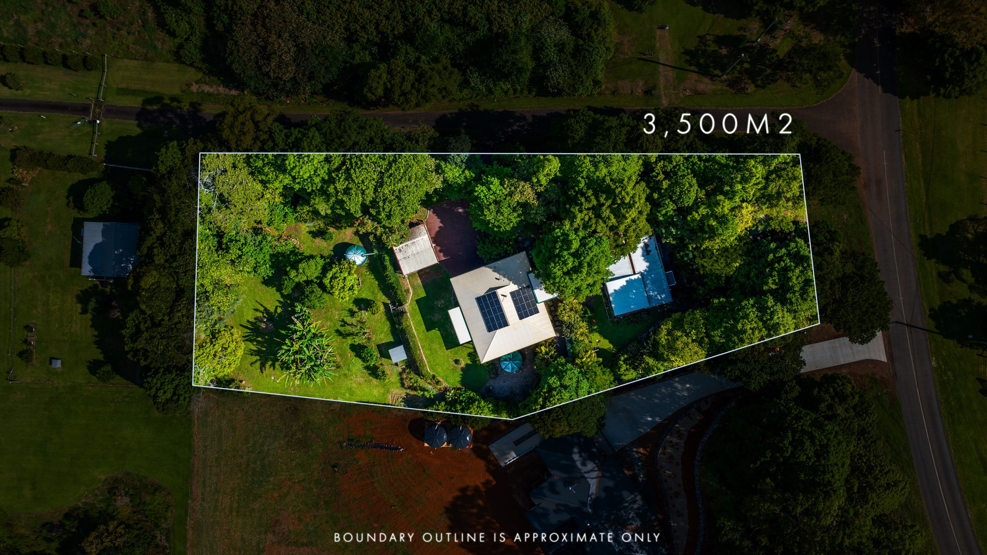 294 Witta Road, Witta QLD 4552, Witta - Image 1