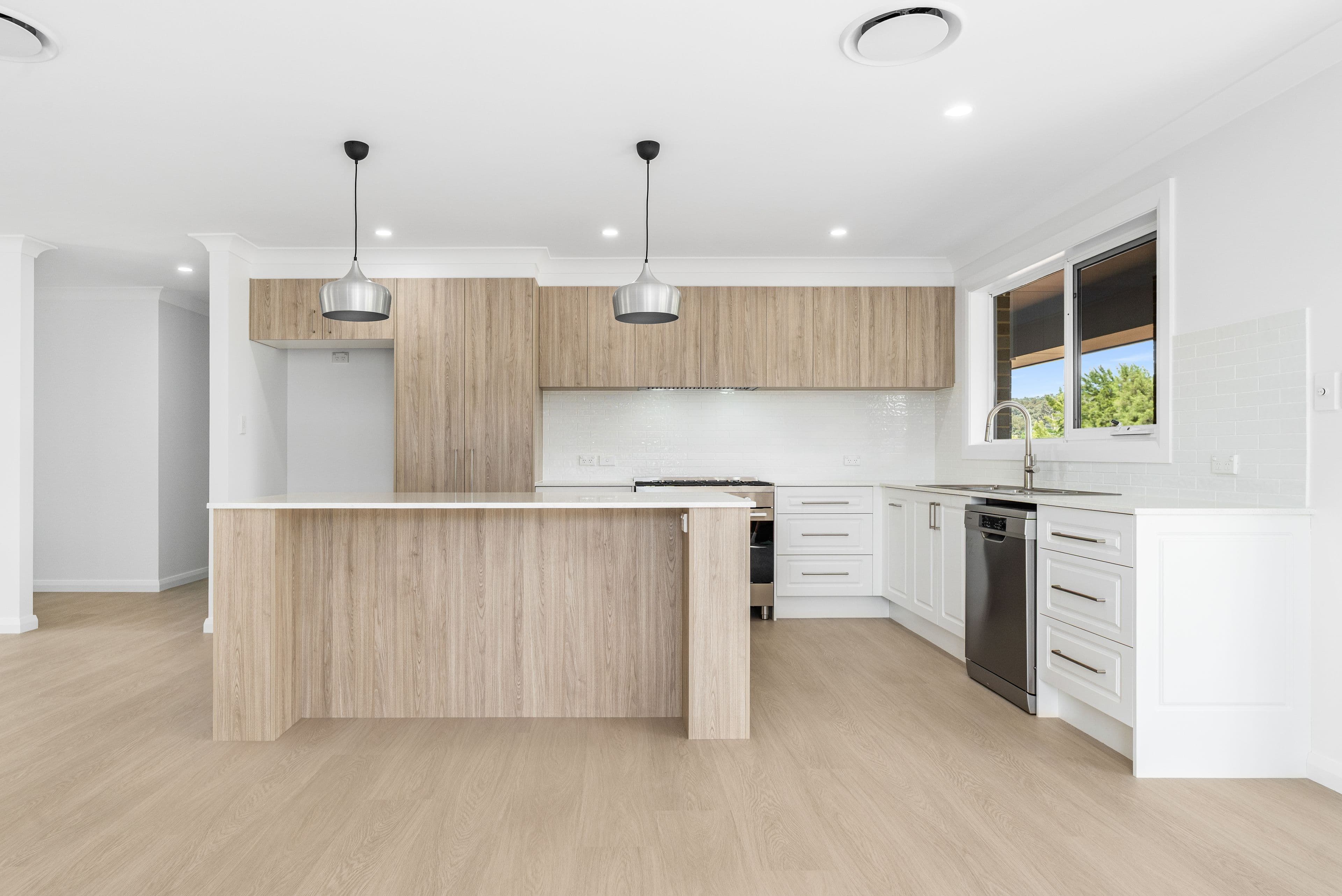 18 Thompson Street, Cargo via, Orange NSW 2800, Orange - Image 1