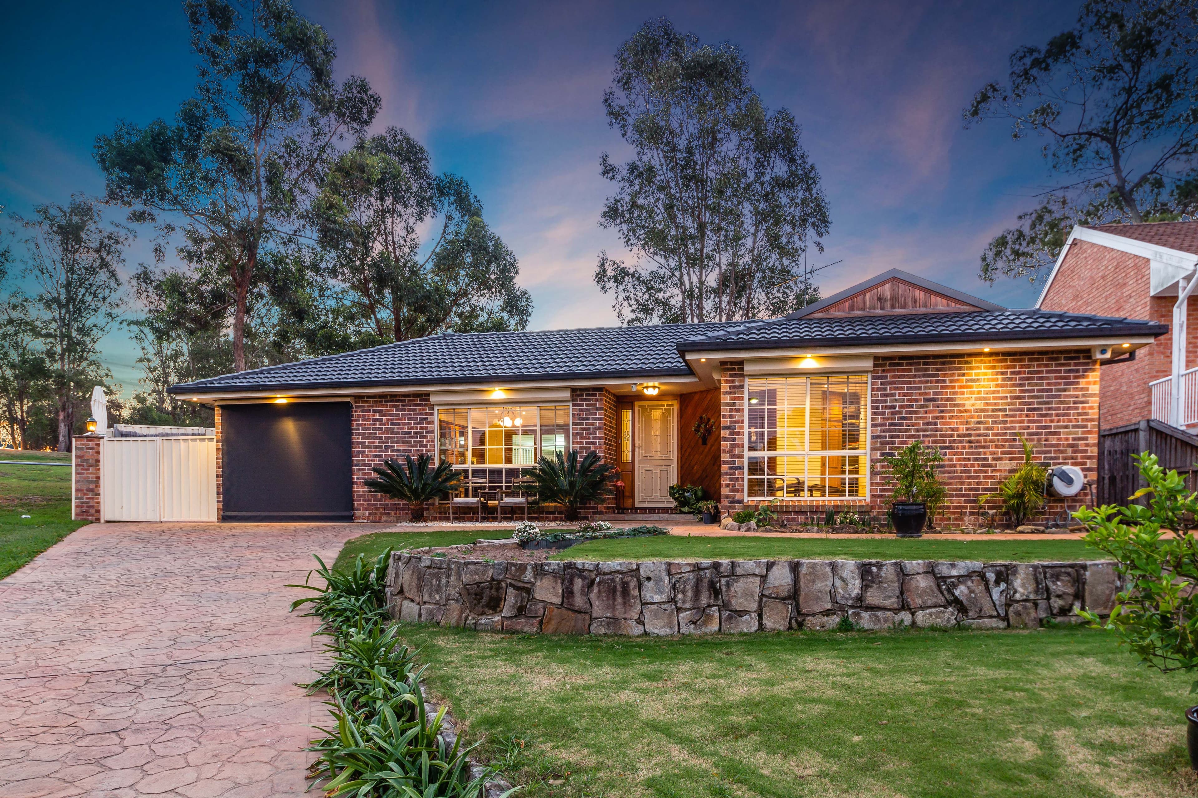 A605/10 Ransley Street, Penrith NSW 2750, Penrith - Image 1