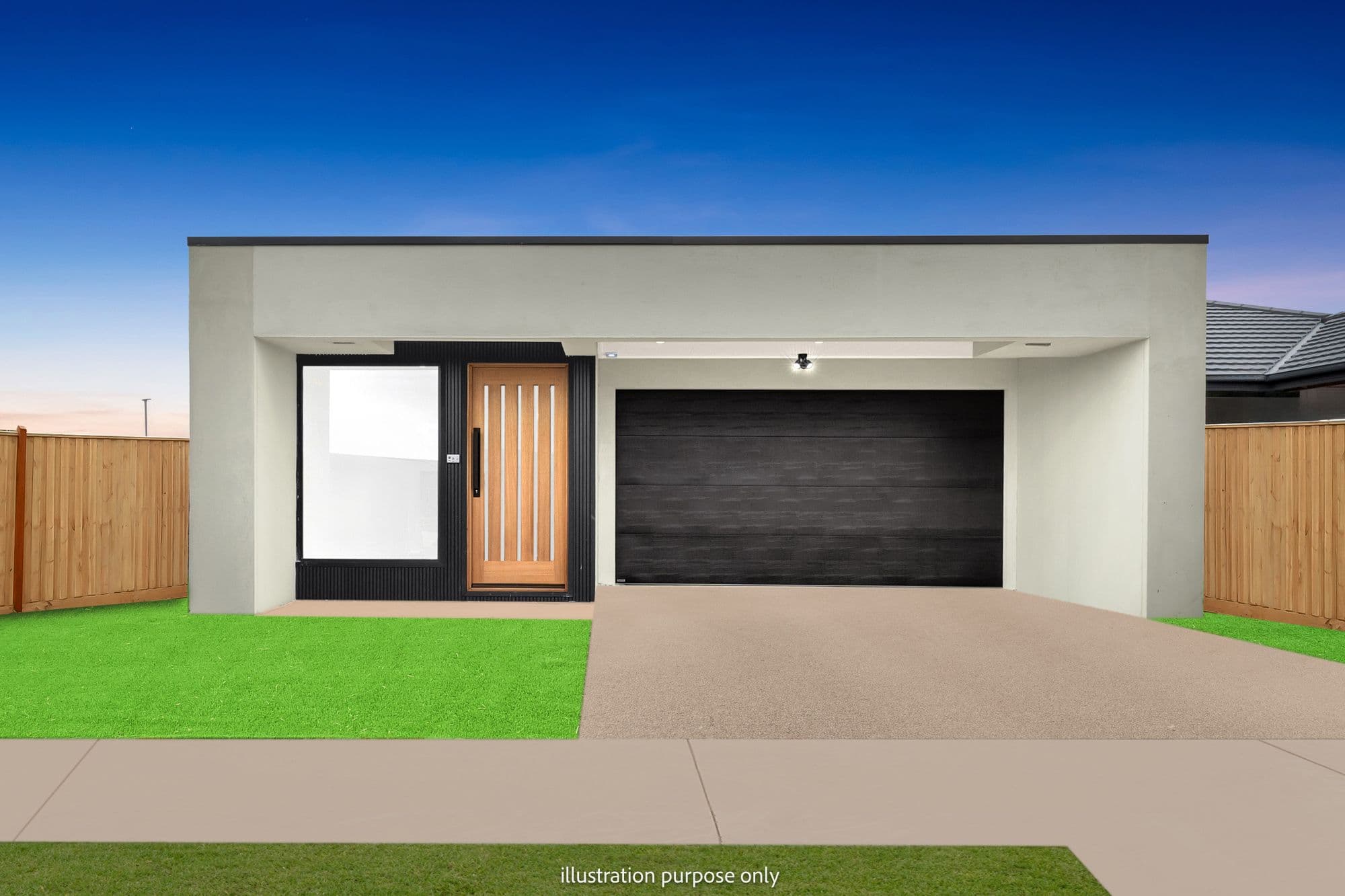 18 Deanside Drive, DEANSIDE VIC 3336, Deanside - Image 1