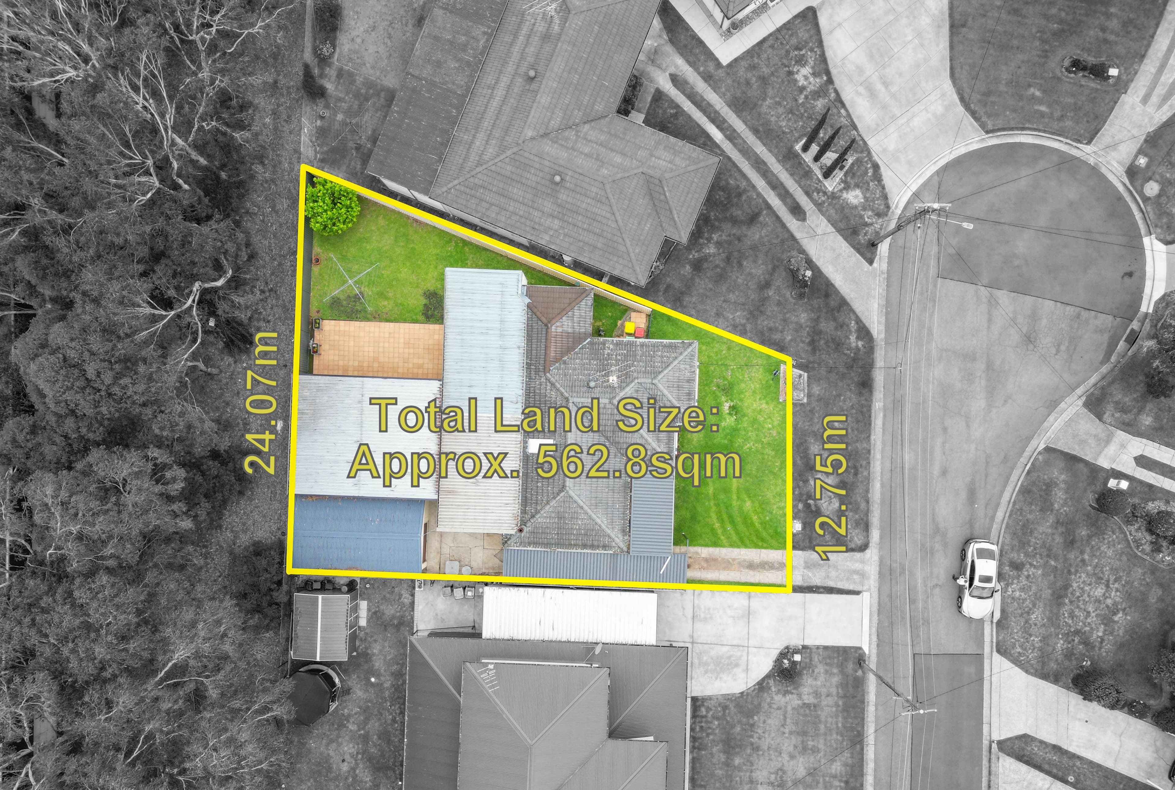 15 Maygar Close, Milperra NSW 2214, Milperra - Image 1