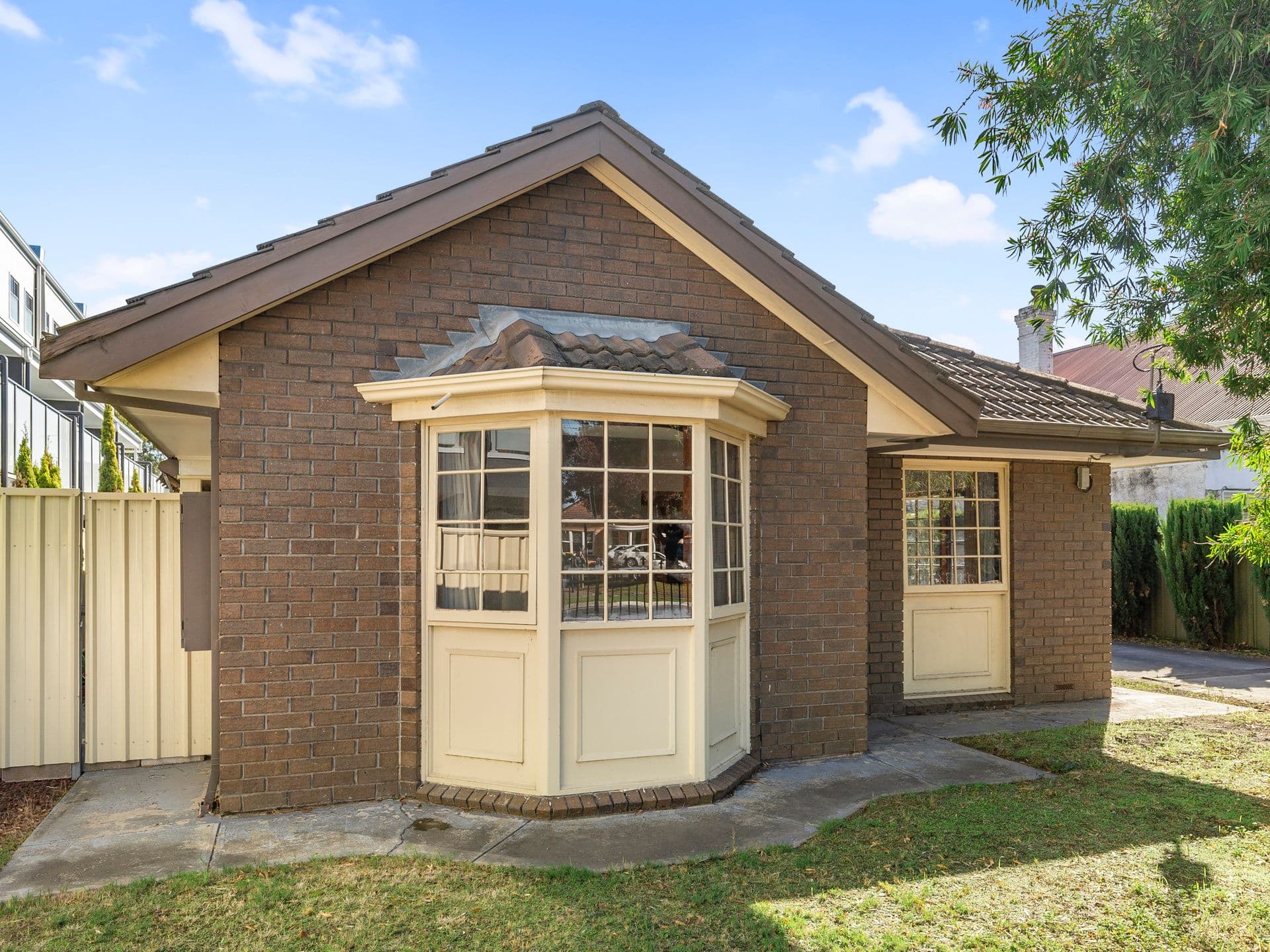 219A Anzac Highway, Plympton SA 5038, Plympton - Image 1
