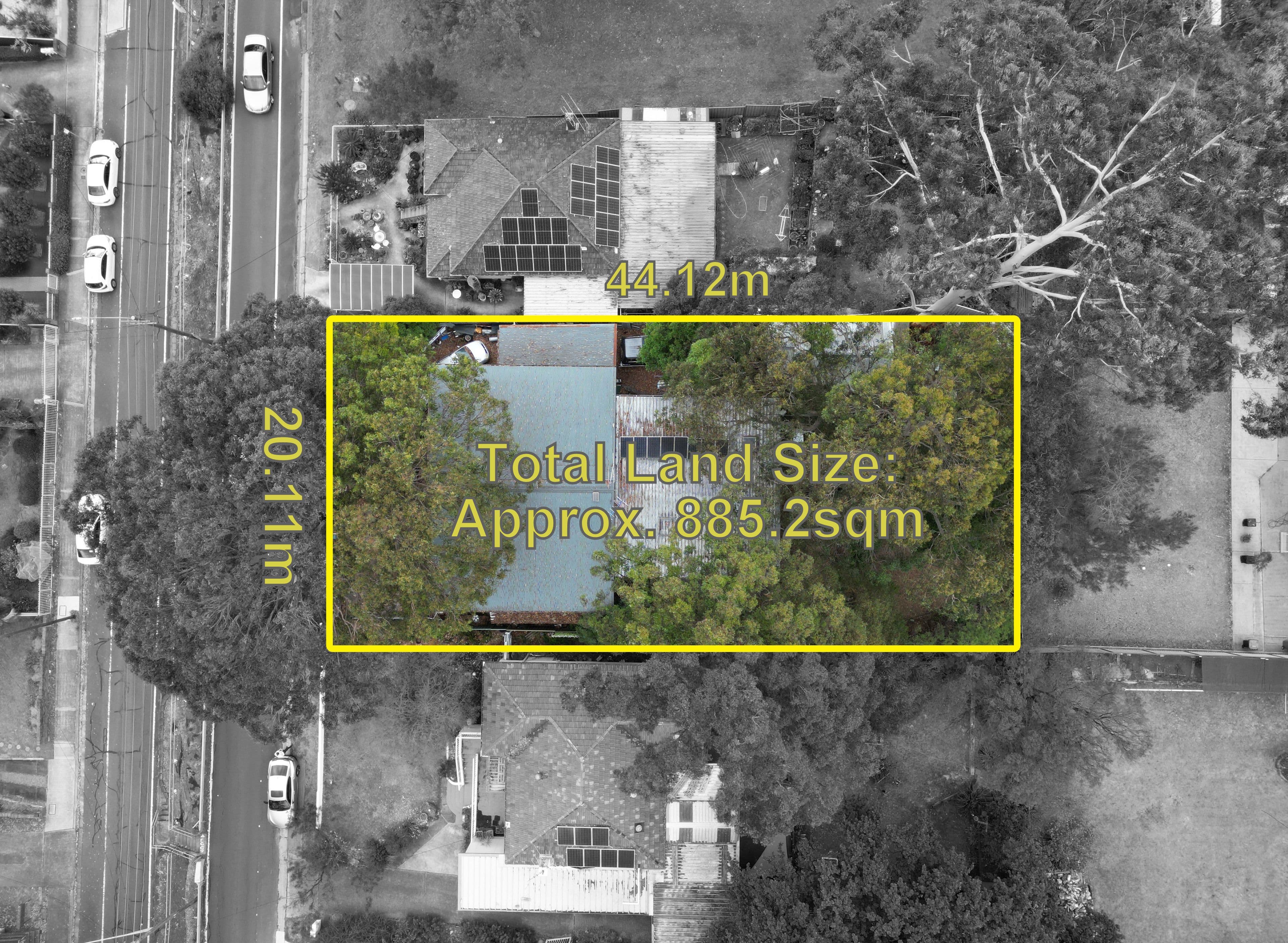176 William Street, Bankstown NSW 2200, Bankstown - Image 1