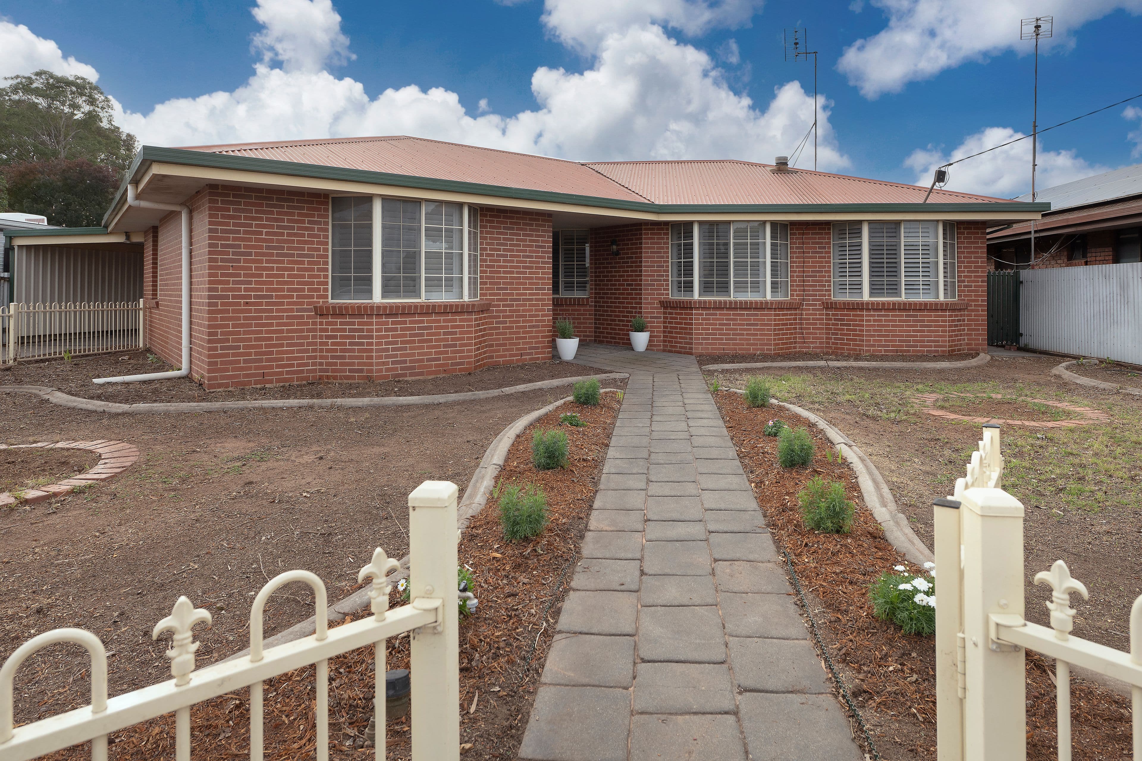 34 Butterworth Street, Swan Hill VIC 3585, Swan Hill - Image 1