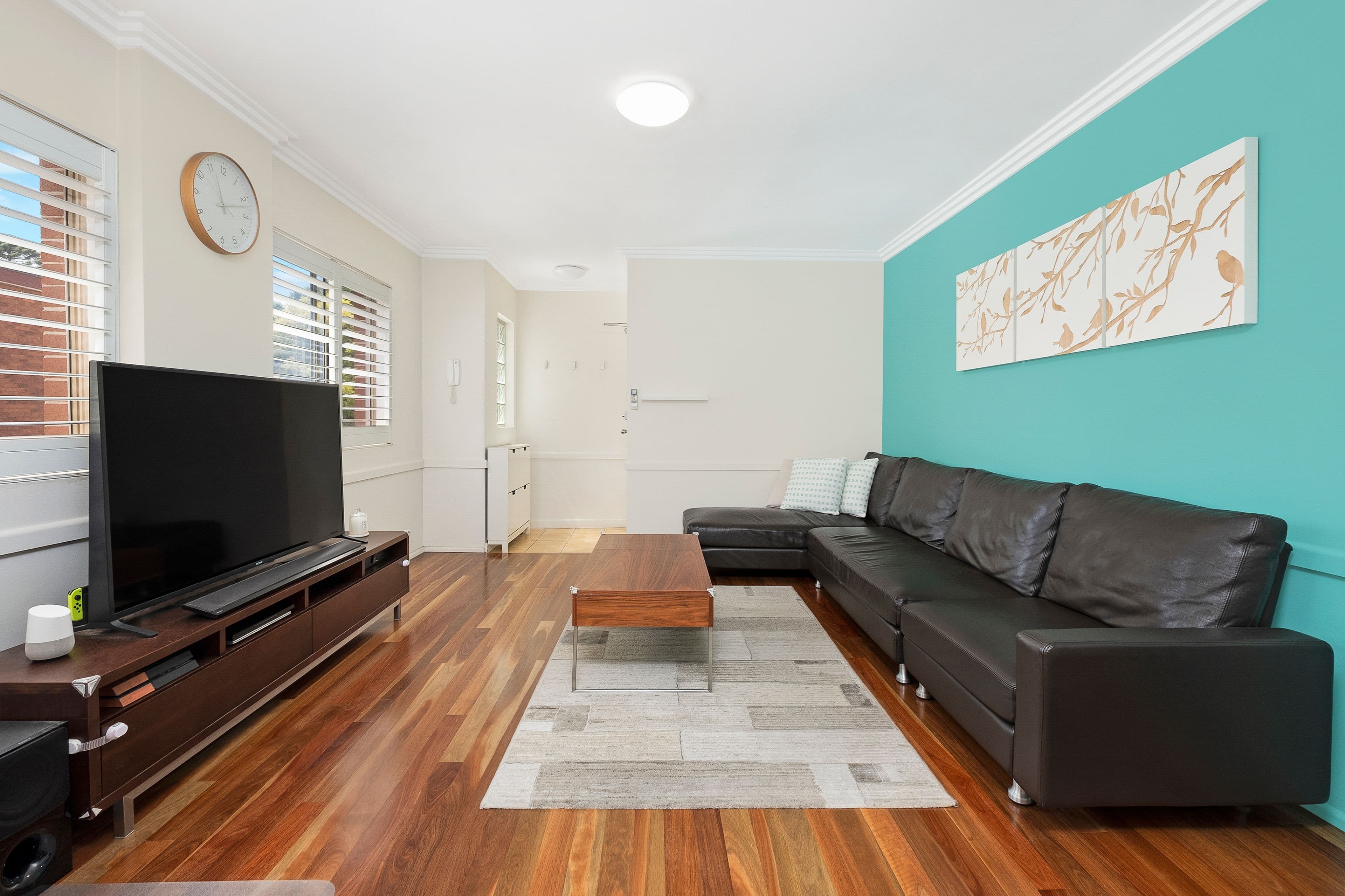 2 Edward Street, Ryde NSW 2112, Ryde - Image 1