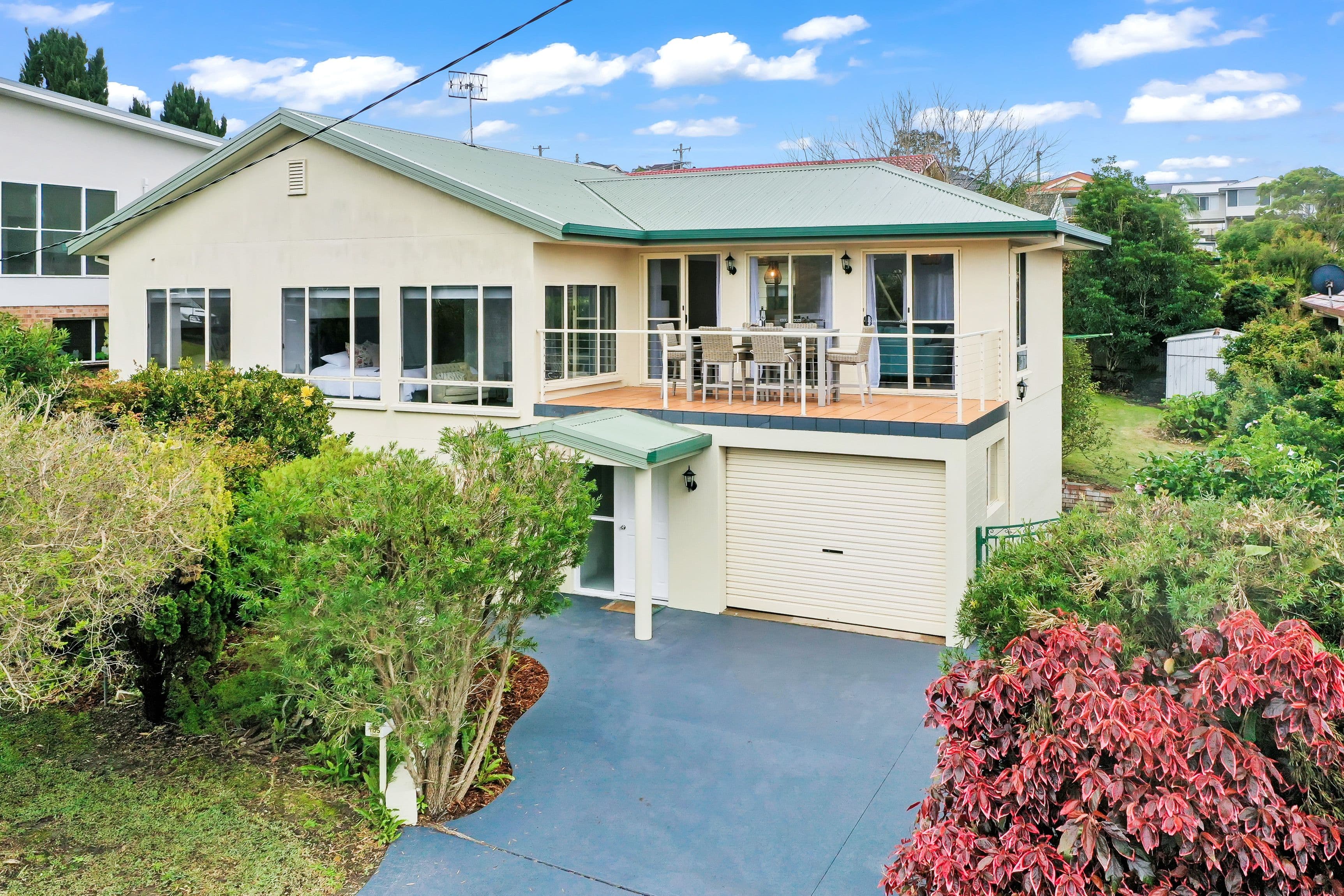 105 North Street, Ulladulla NSW 2539, Ulladulla - Image 1